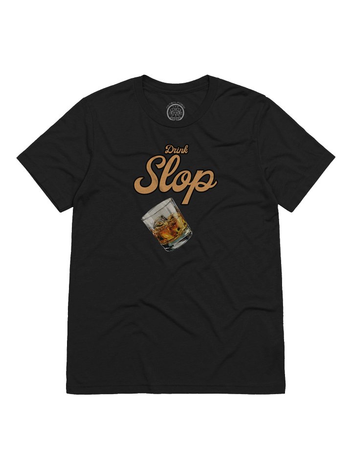 LIQUOR SLOP product image (1)