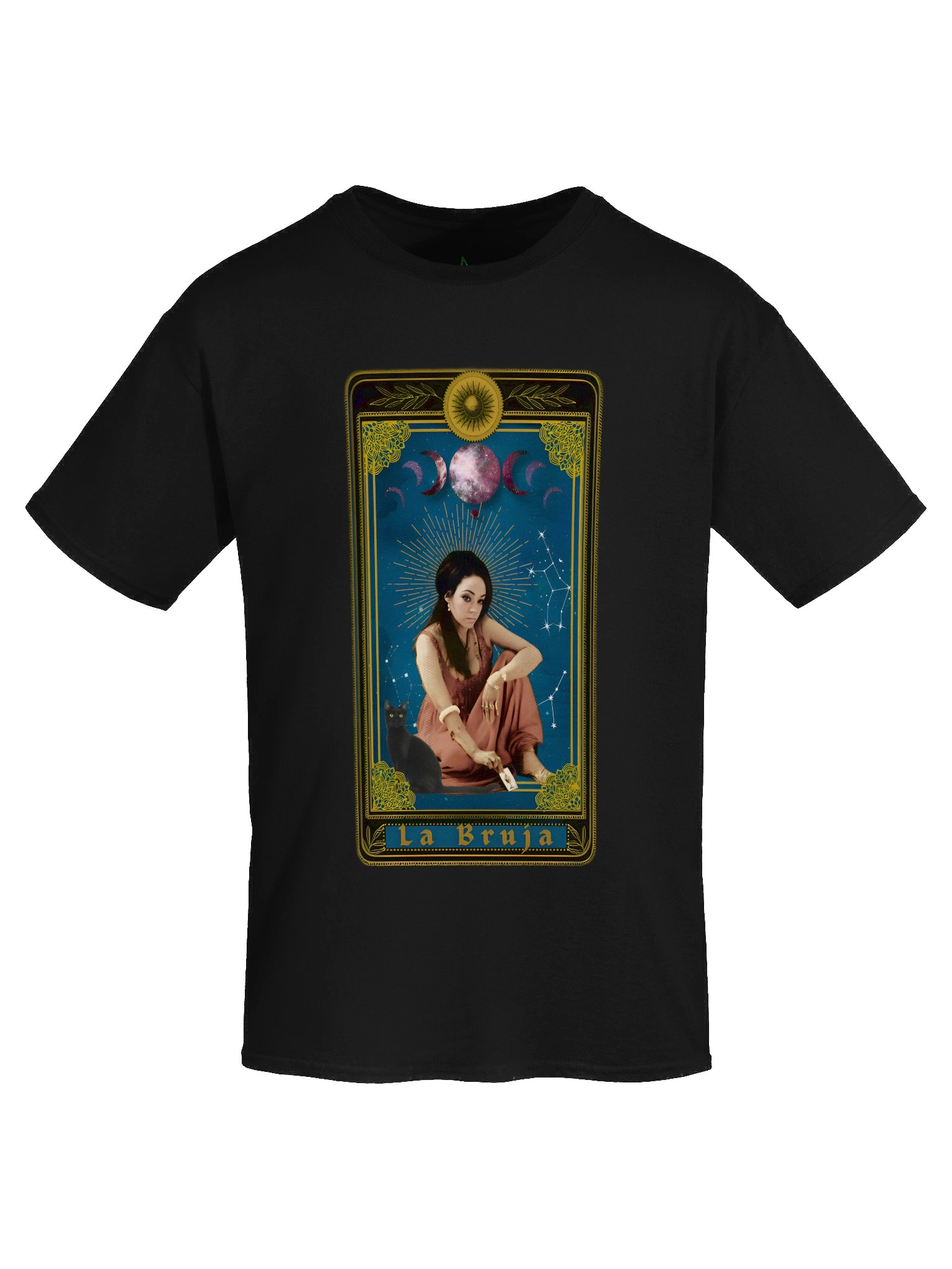 La Bruja product image (7)