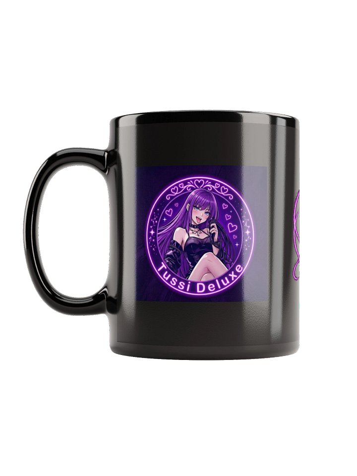 Tussi Heißer Becher product image (1)