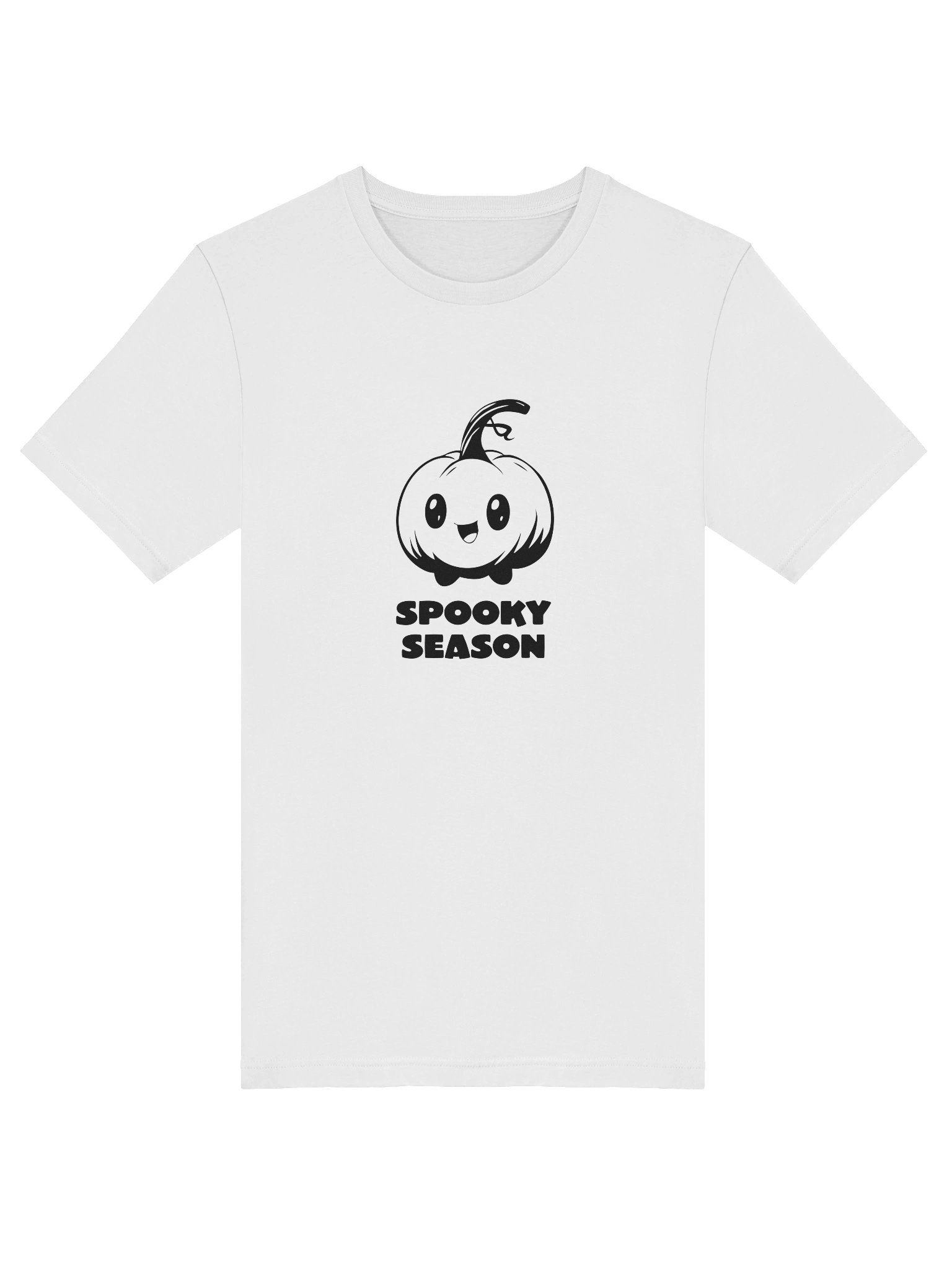 Spooky Season | Cute Pumpkin product image (4)