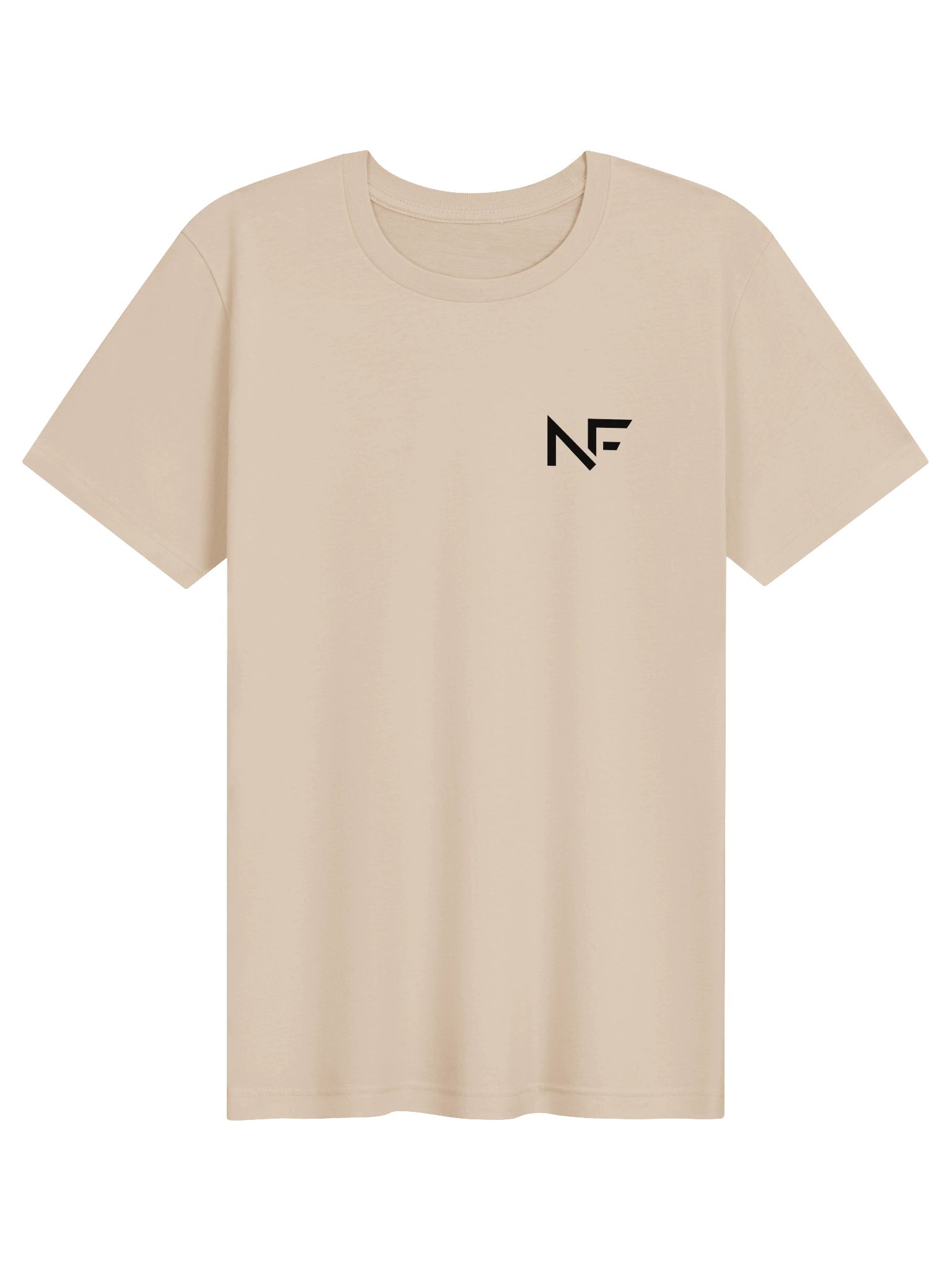 Unisex Signature Tee product image (1)