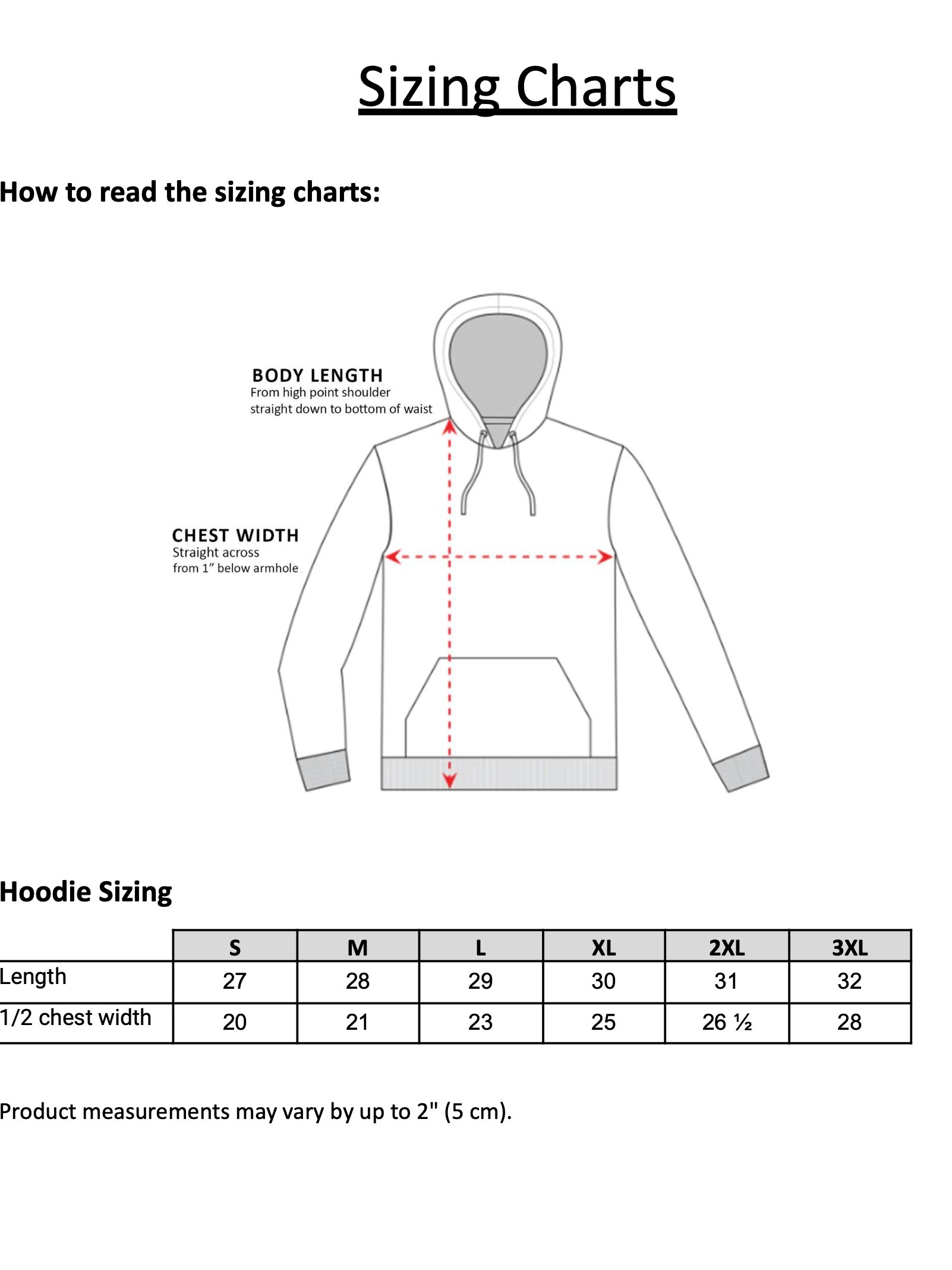 DISRESPECT - Premium Adult Unisex Hoodie product image (3)