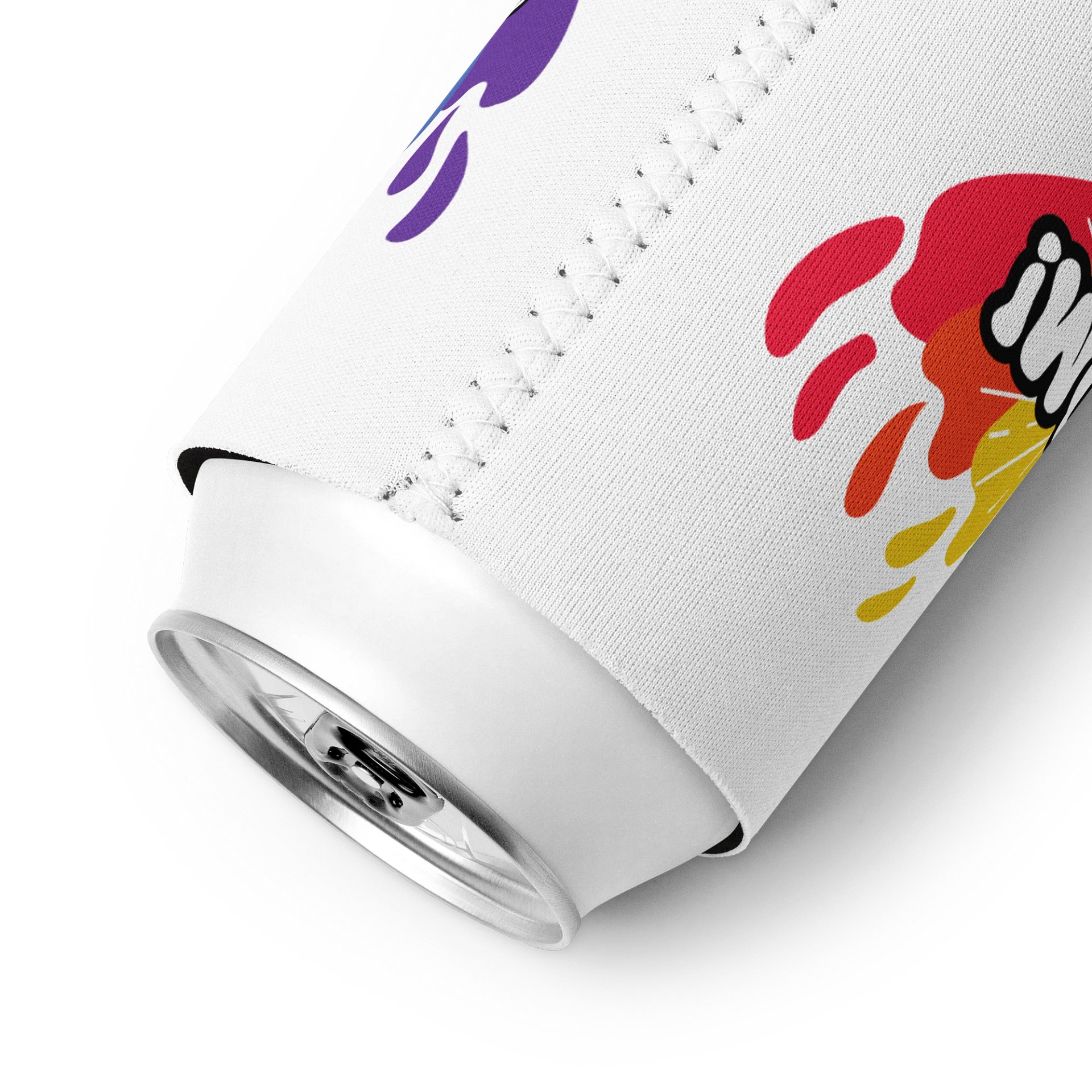 BOOMkoozie product image (9)