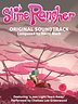 Slime Rancher: Original Soundtrack