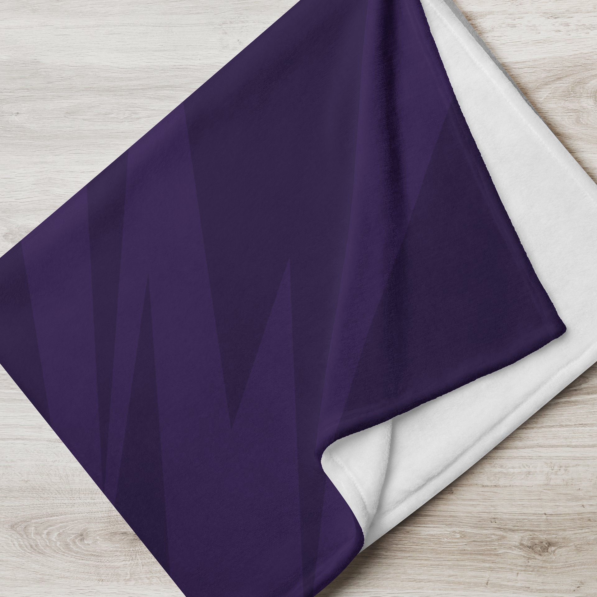 Throw Blanket product image (7)