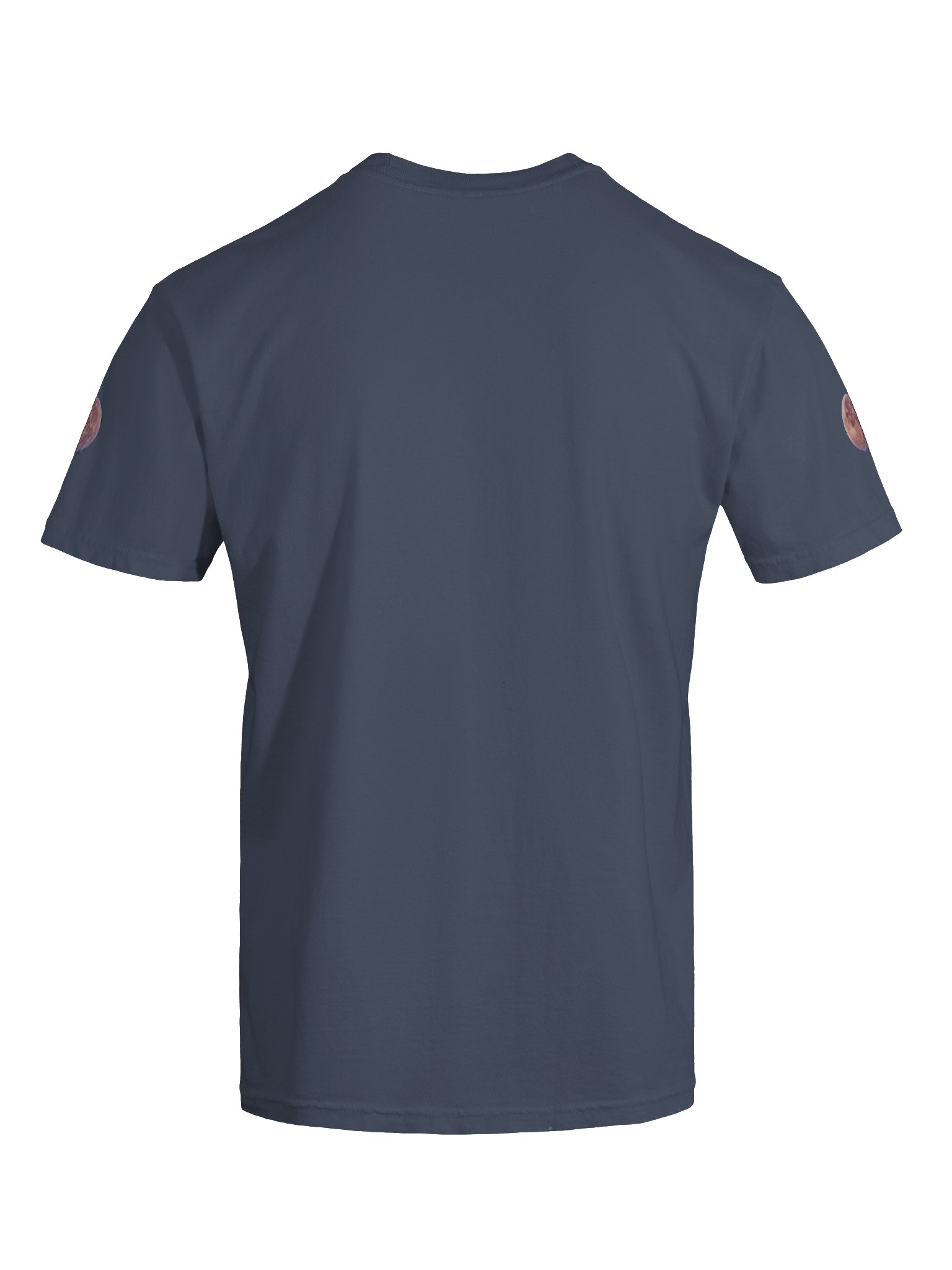 Celestial Comfort Tee product image (9)