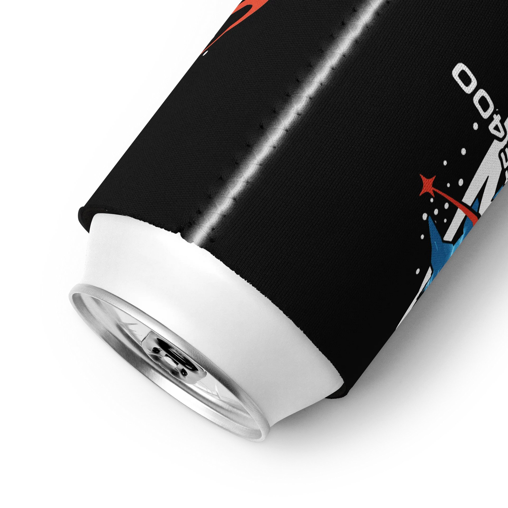 Starbase 400 Koozie product image (9)