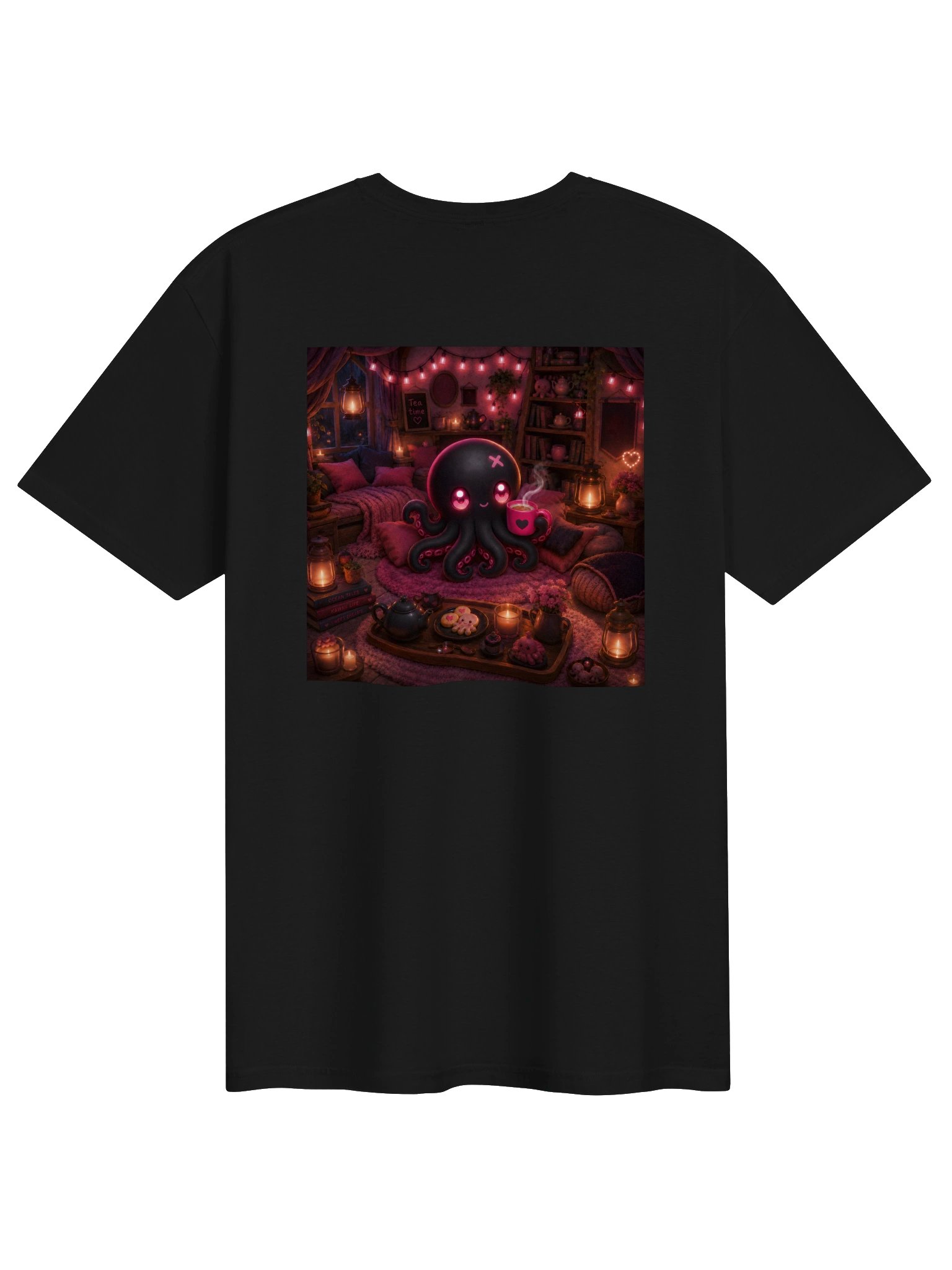 Tea Time product image (2)