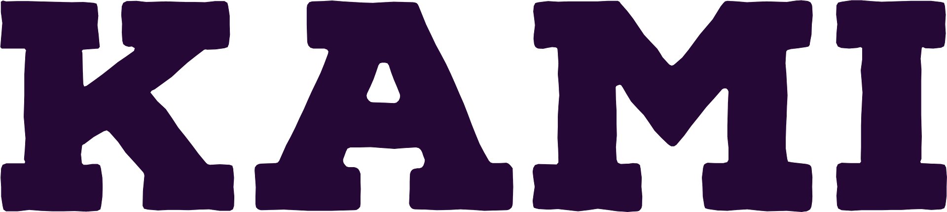 KAMI Mug product image (5)