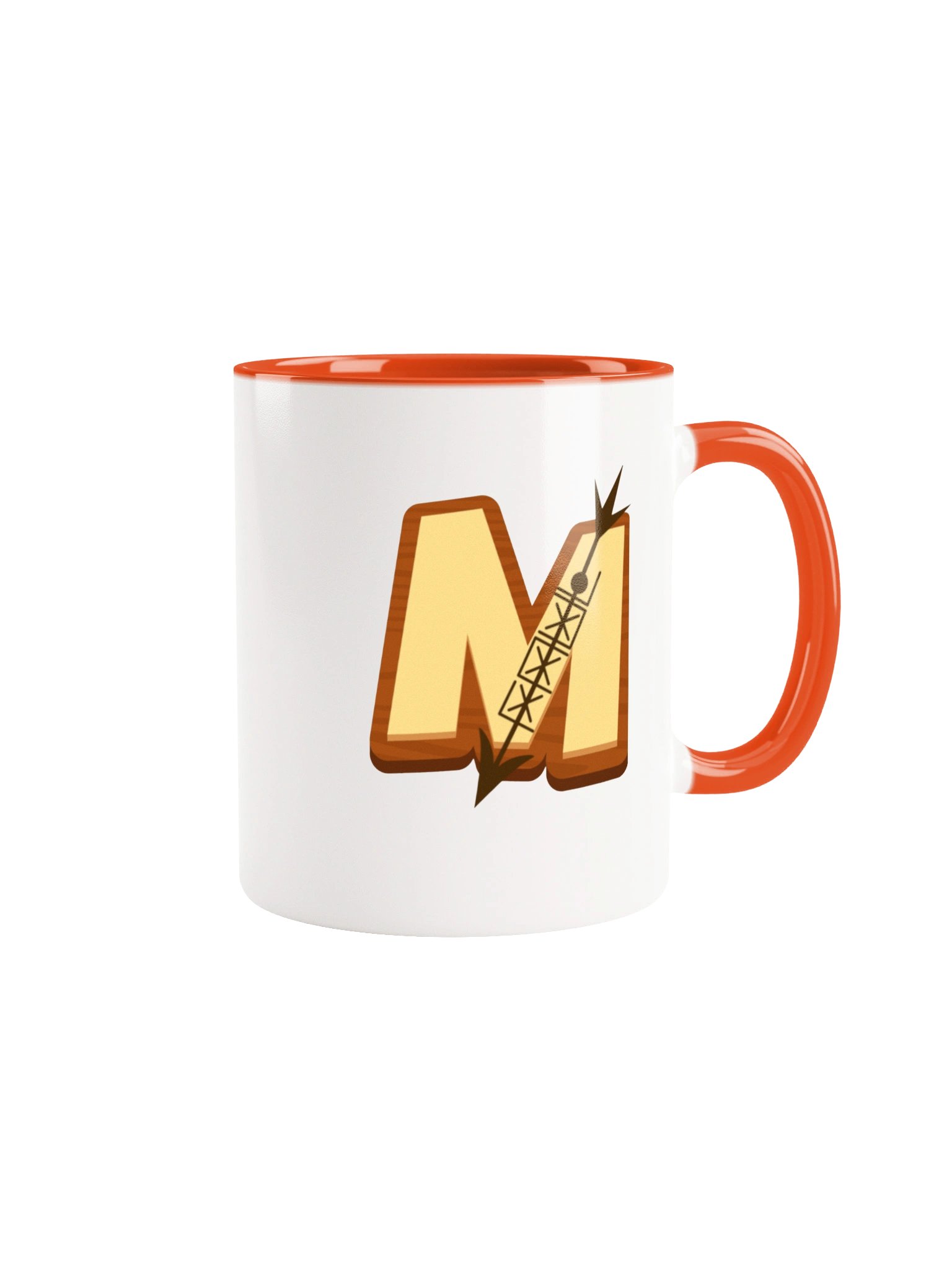 Lurk Mug product image (2)