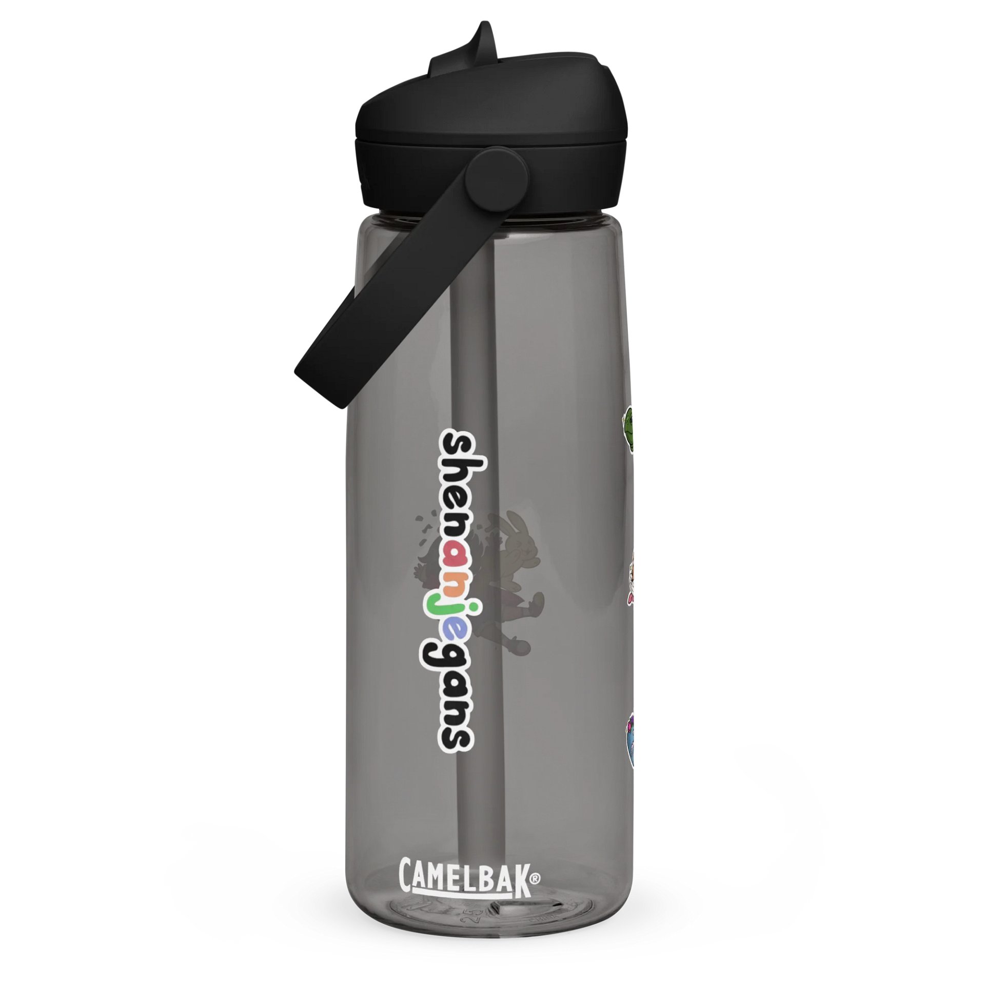 Hydrate Redeem for Chat product image (3)