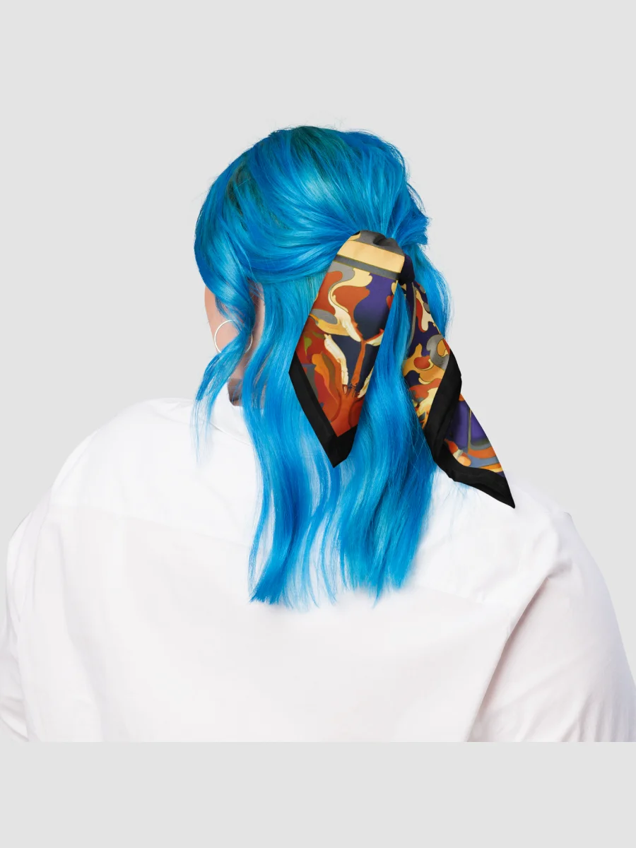 BNDNA#001 product image (3)