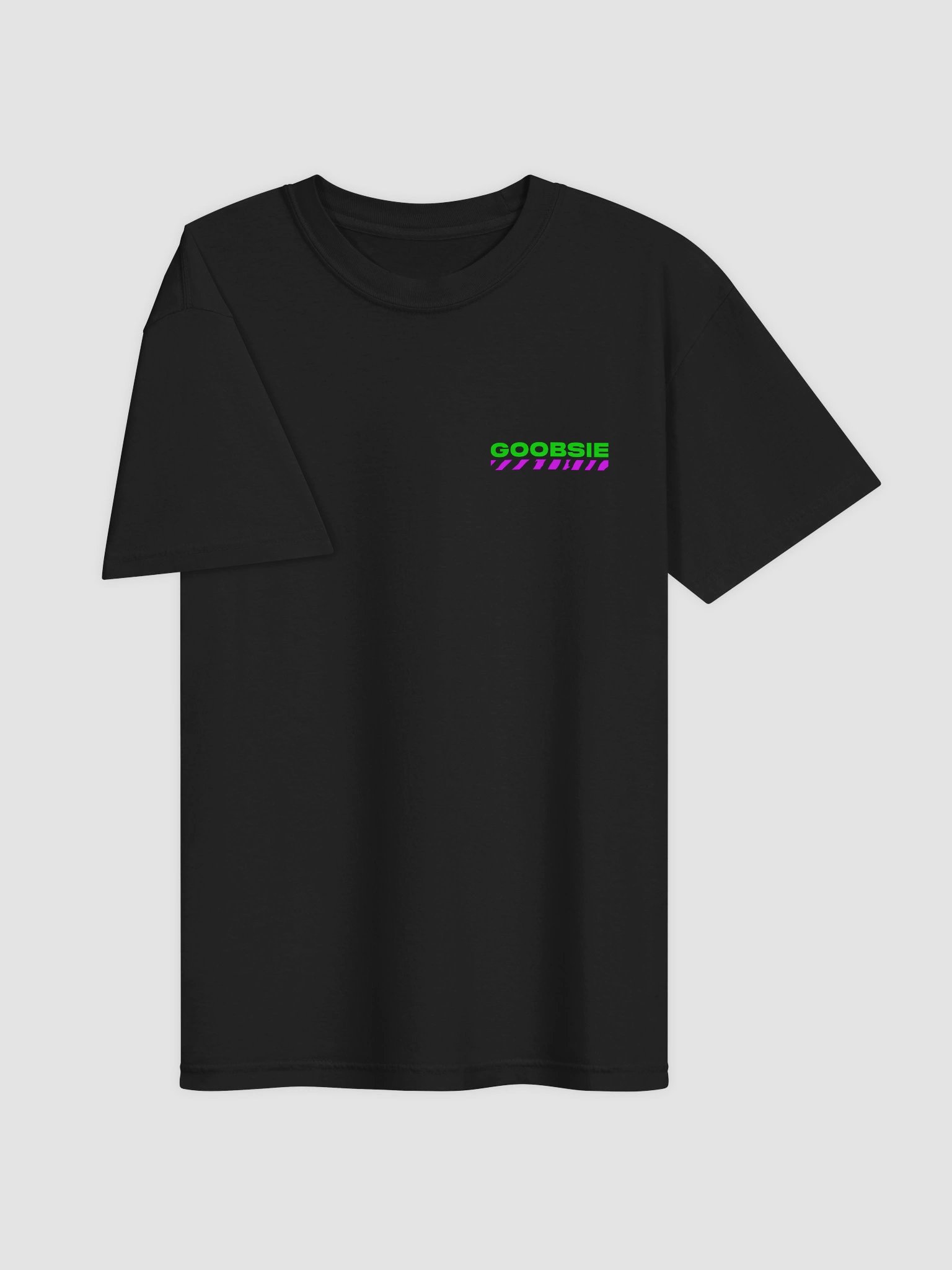 Goobsie (2026 Design) product image (3)