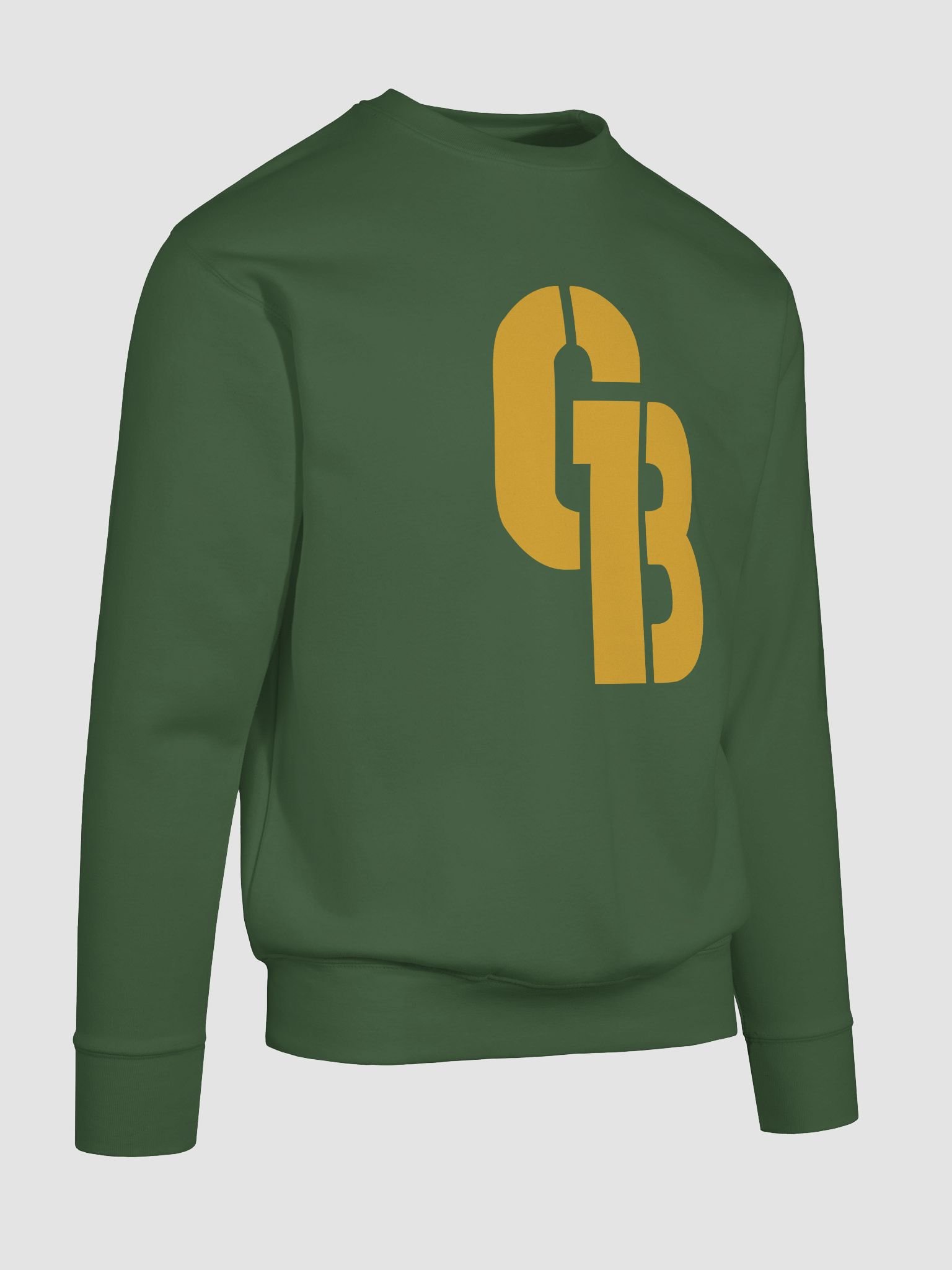 GB product image (10)