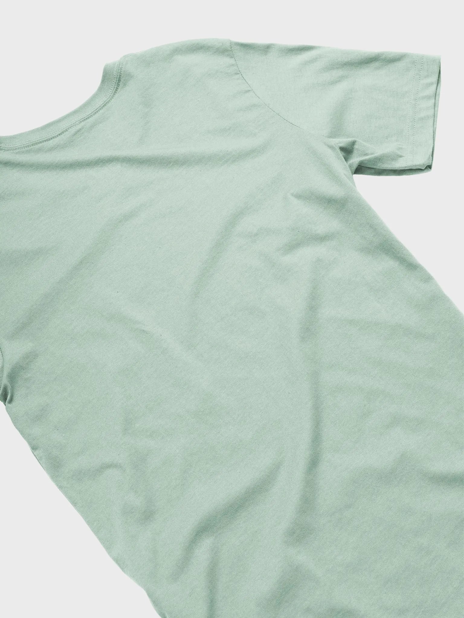 Bugs That Crawl supersoft unisex t-shirt product image (6)