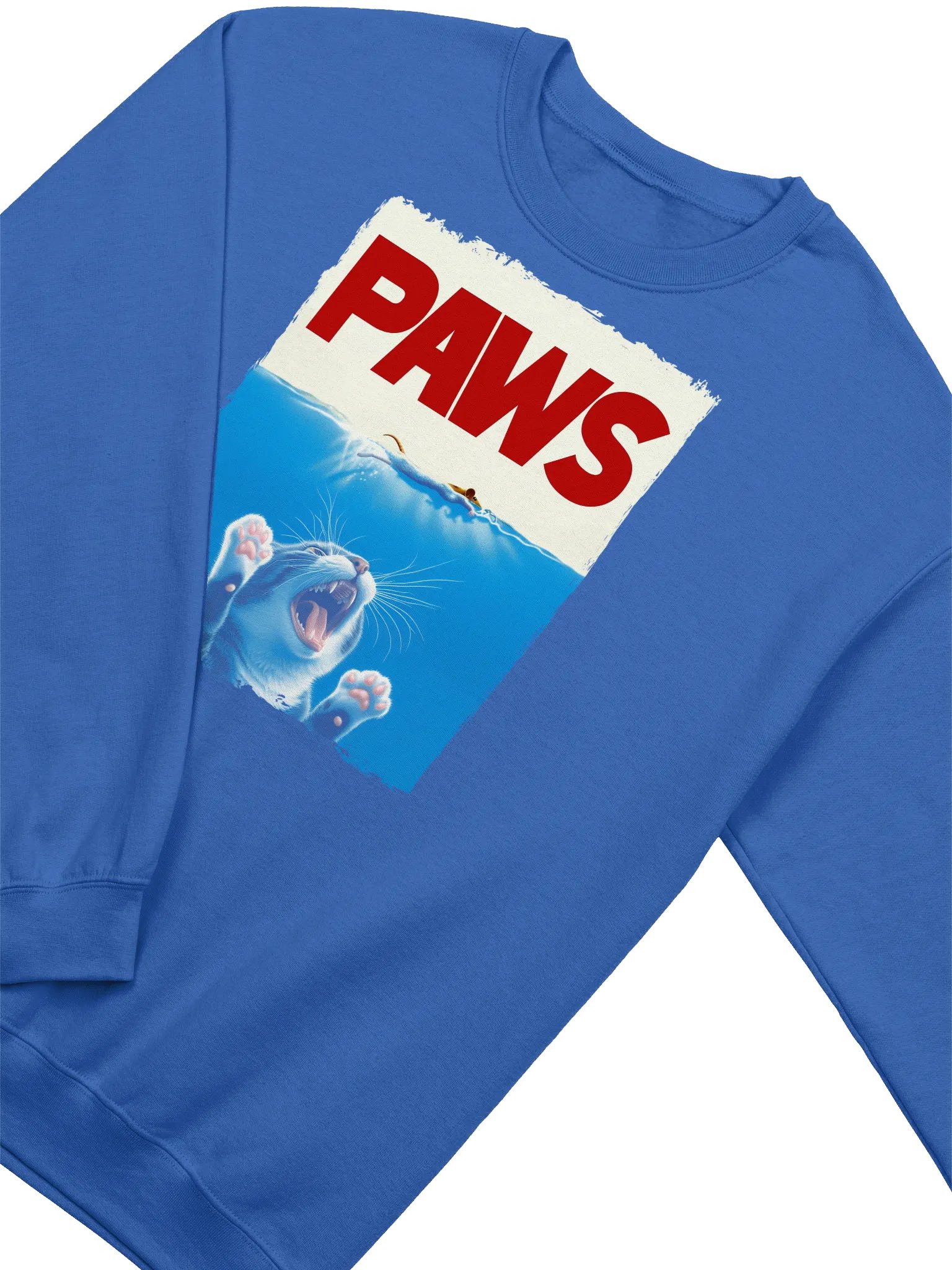 PAWS product image (3)