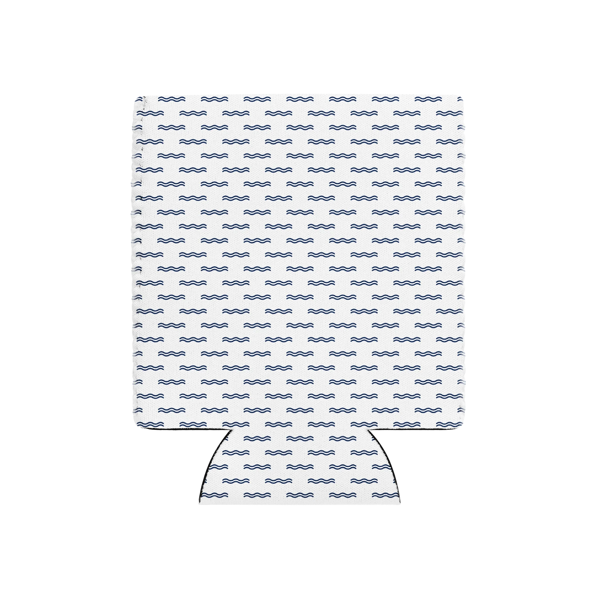Time Well Spent - Coozie Cooler product image (5)