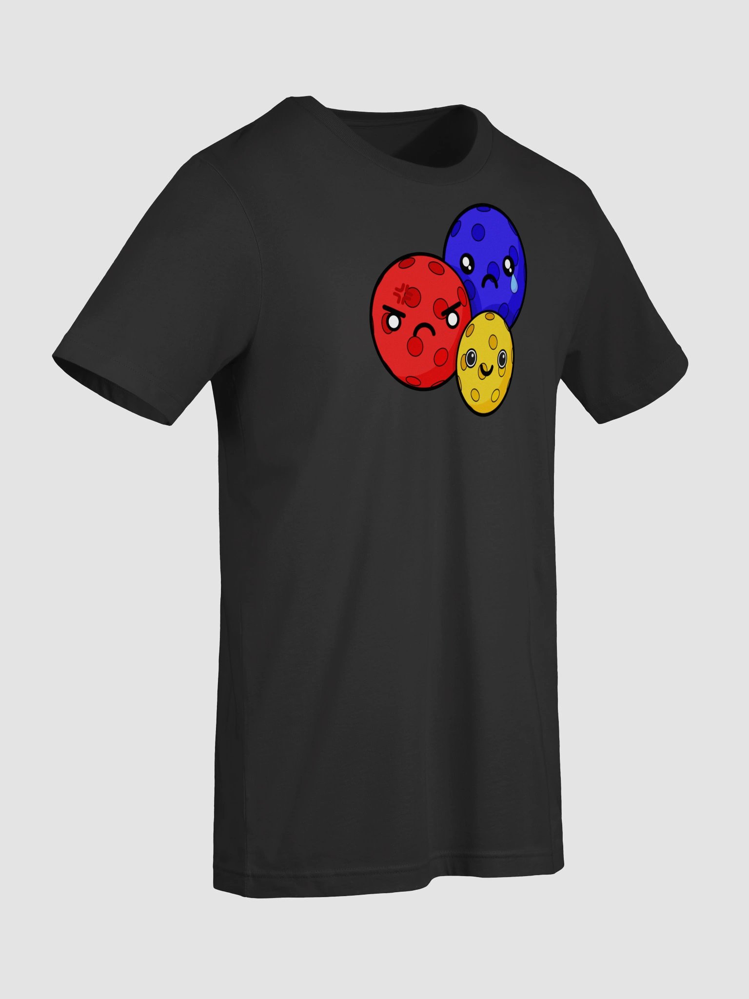 Nectar and Pollen T-Shirt product image (4)