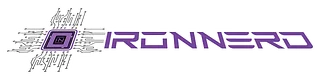 ironnerd24