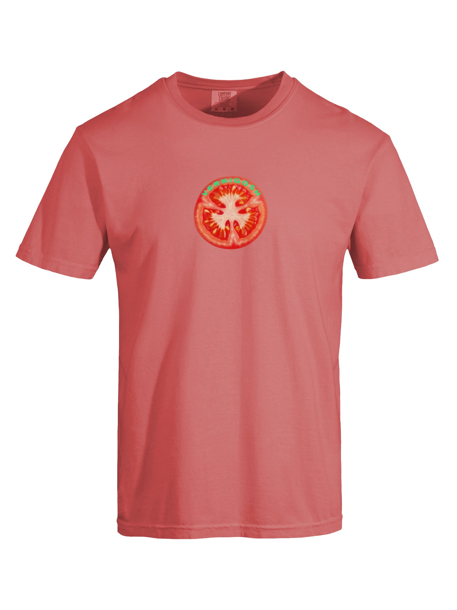 Tomato Shirt product image (93)