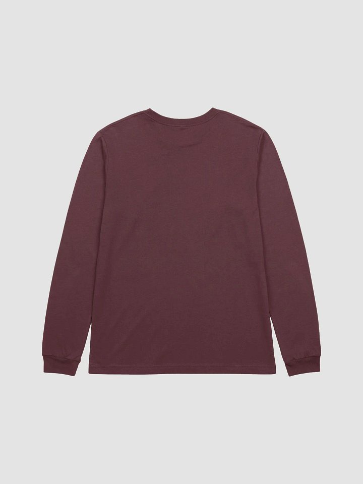 ephemeral ii product image (14)
