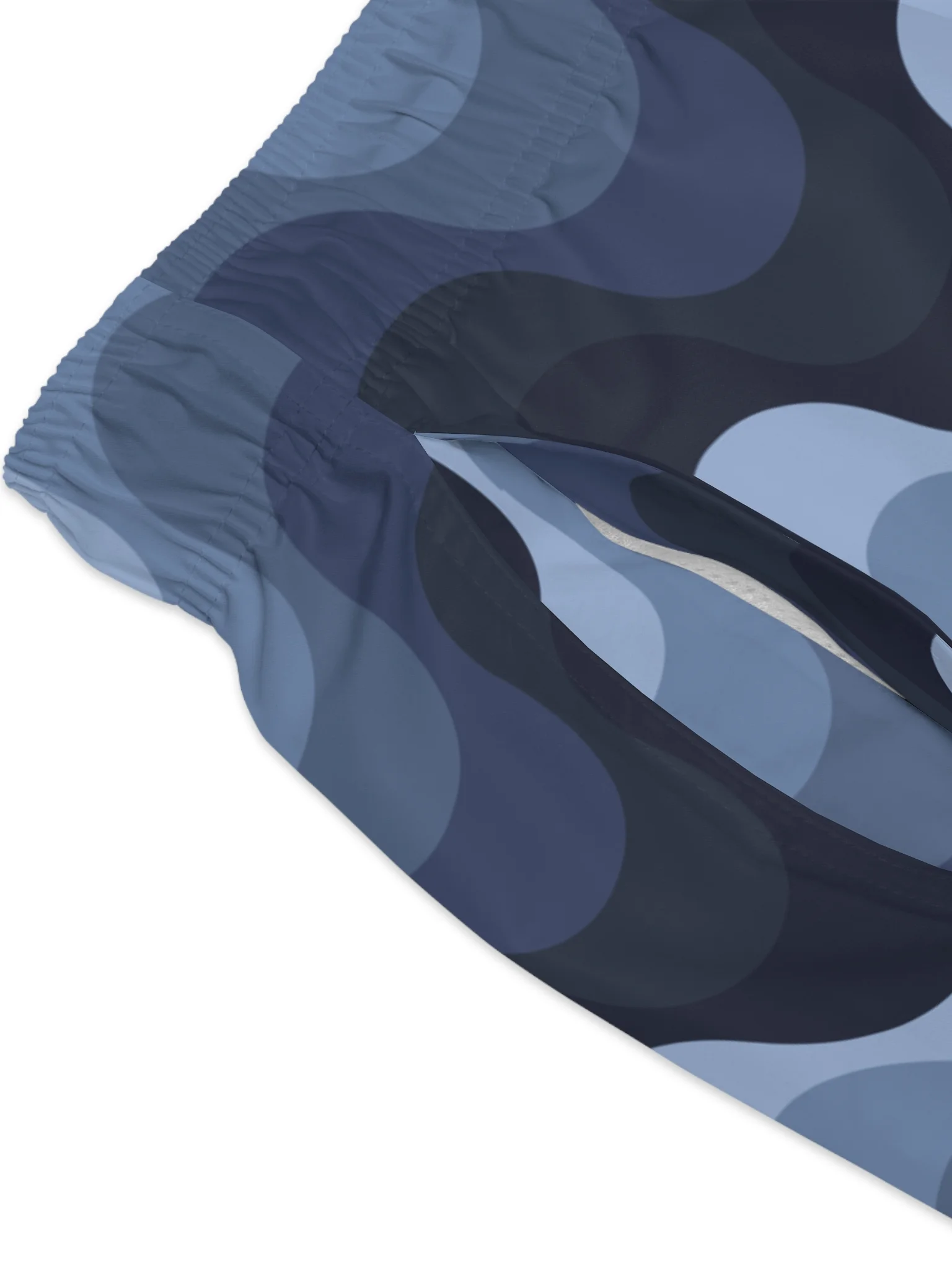 Deep Sea Swim Trunks product image (3)