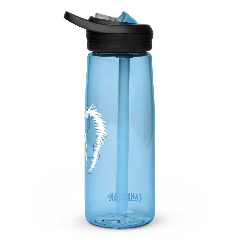 Logo Bottle product image (4)