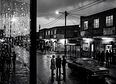 Catalog's tag thumbnail