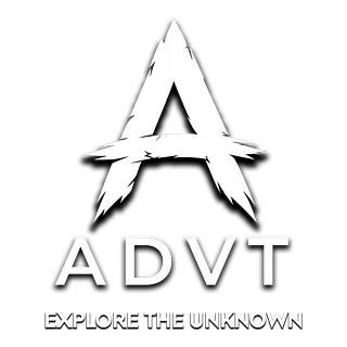 HauNTeD | Official Paranormal Streetwear Brand