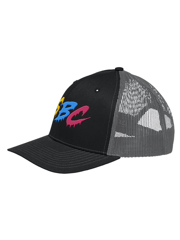 Real Deal product image (2)