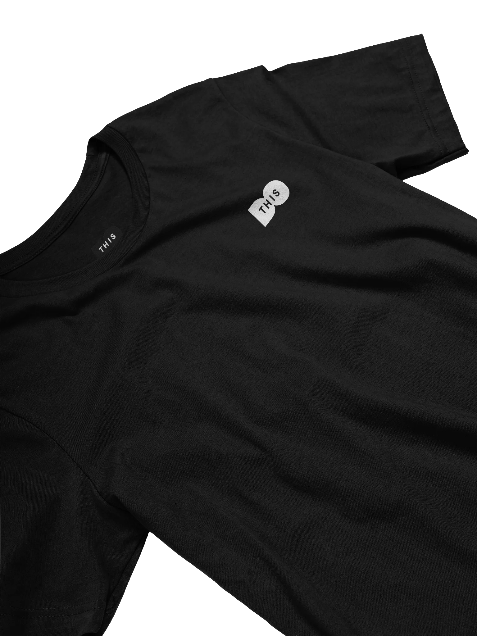 Iconic Softness Unisex T-Shirt product image (15)