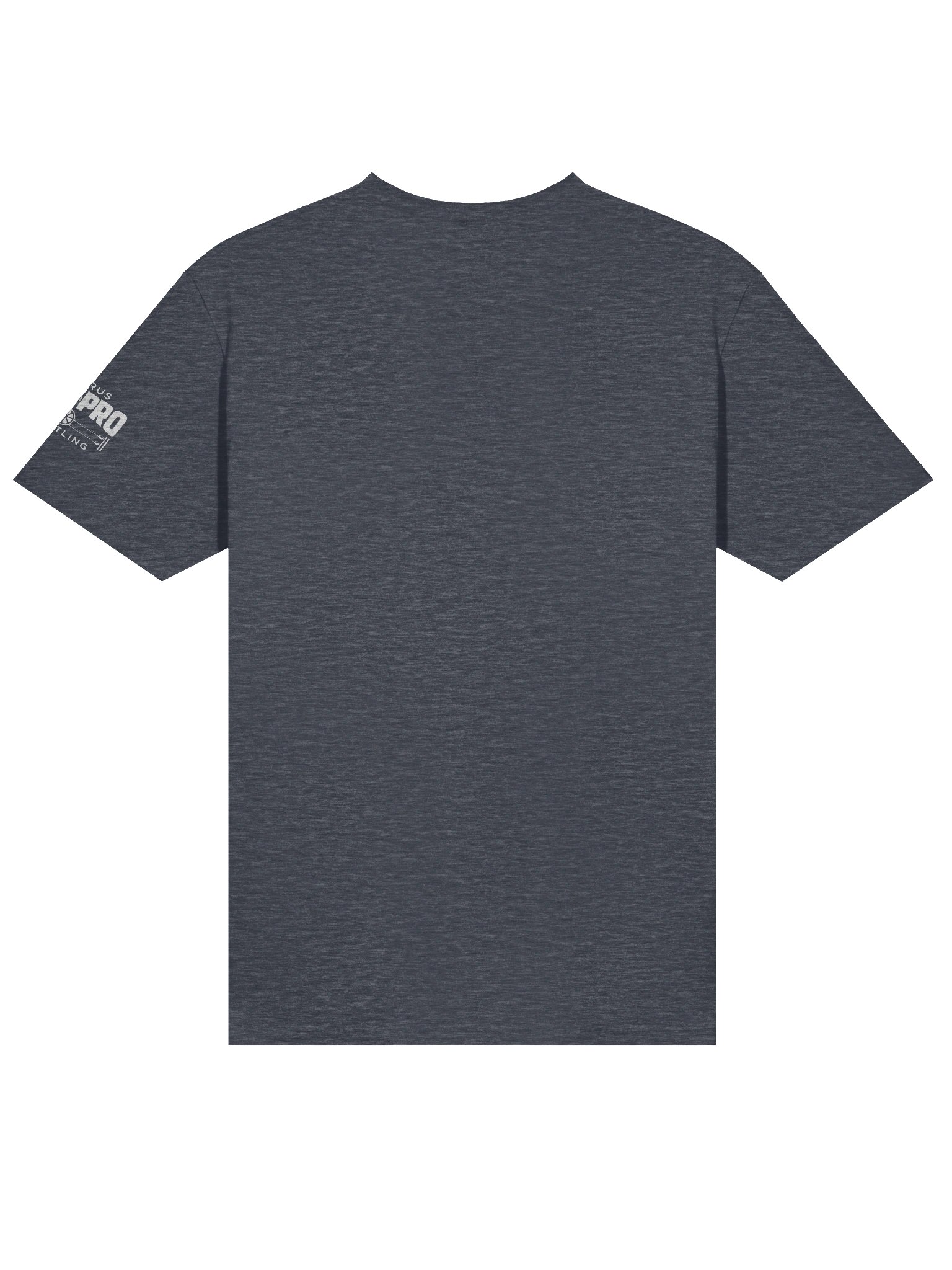 Aragon "House Crest" Tee product image (4)