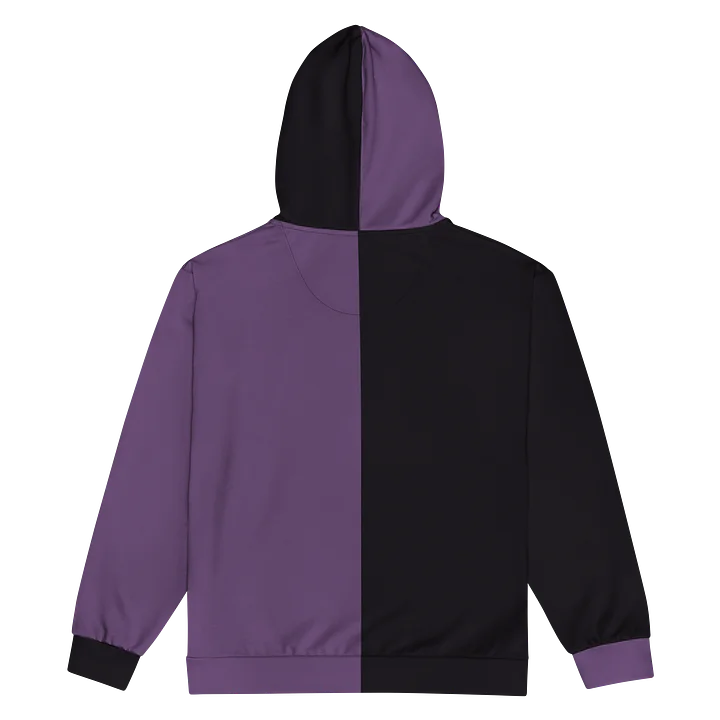 Stay Nerdy Hoodie product image (2)