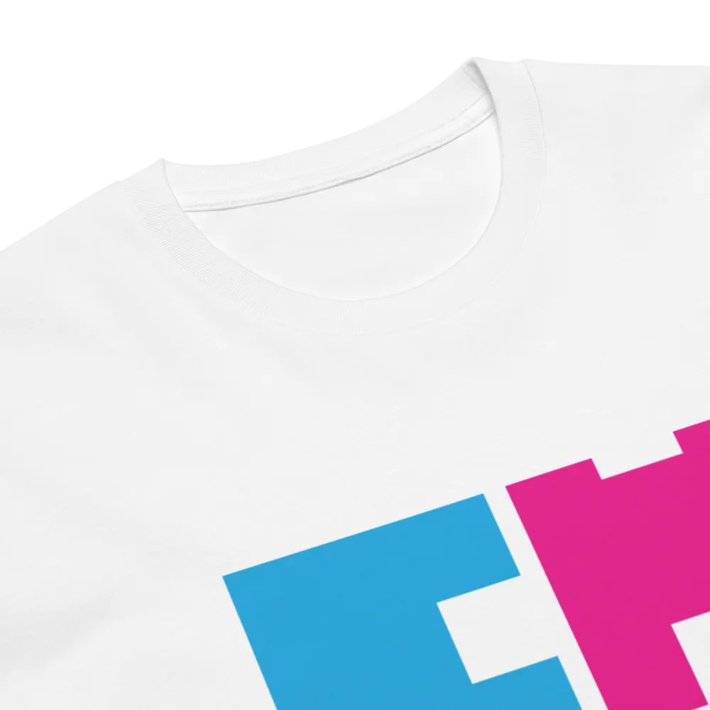 My Shirt product image (8)