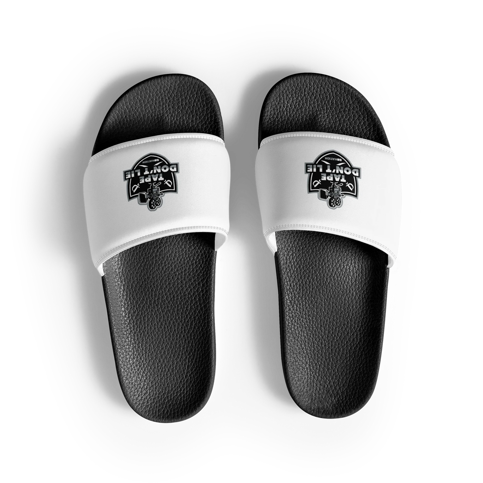 TDL slides product image (2)