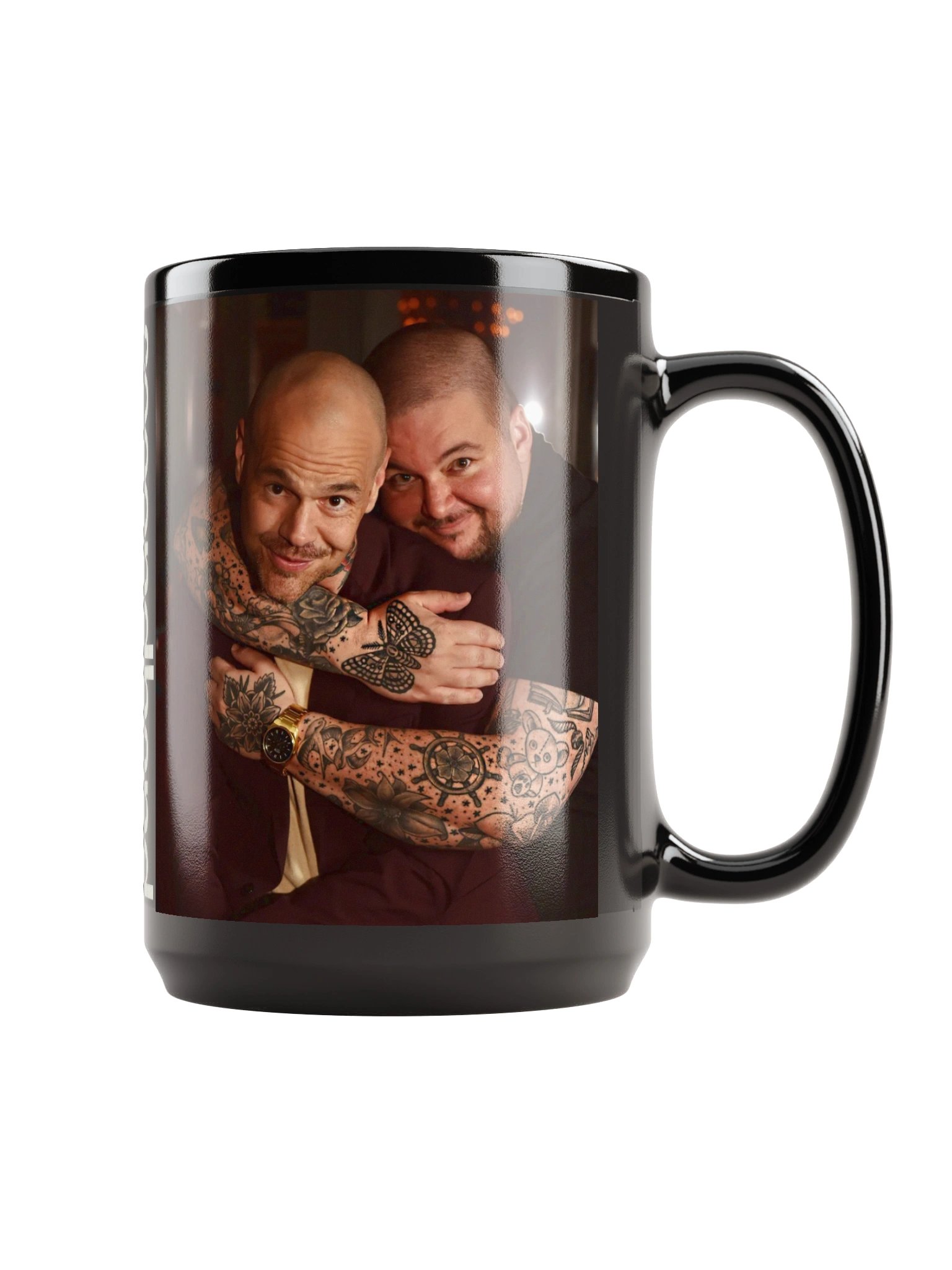 Cuddle Mug product image (1)