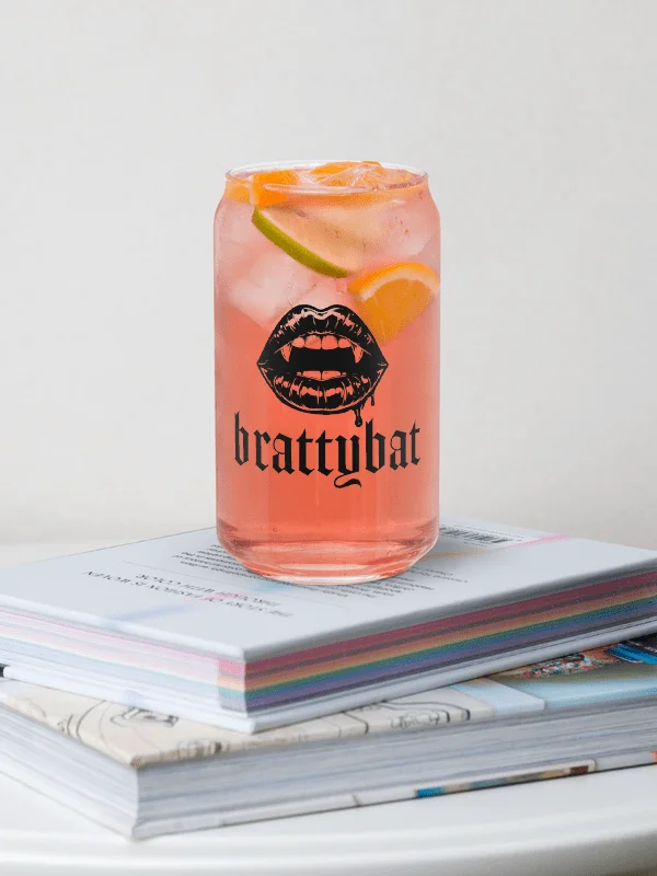 brattybat logo Tumblr product image (2)