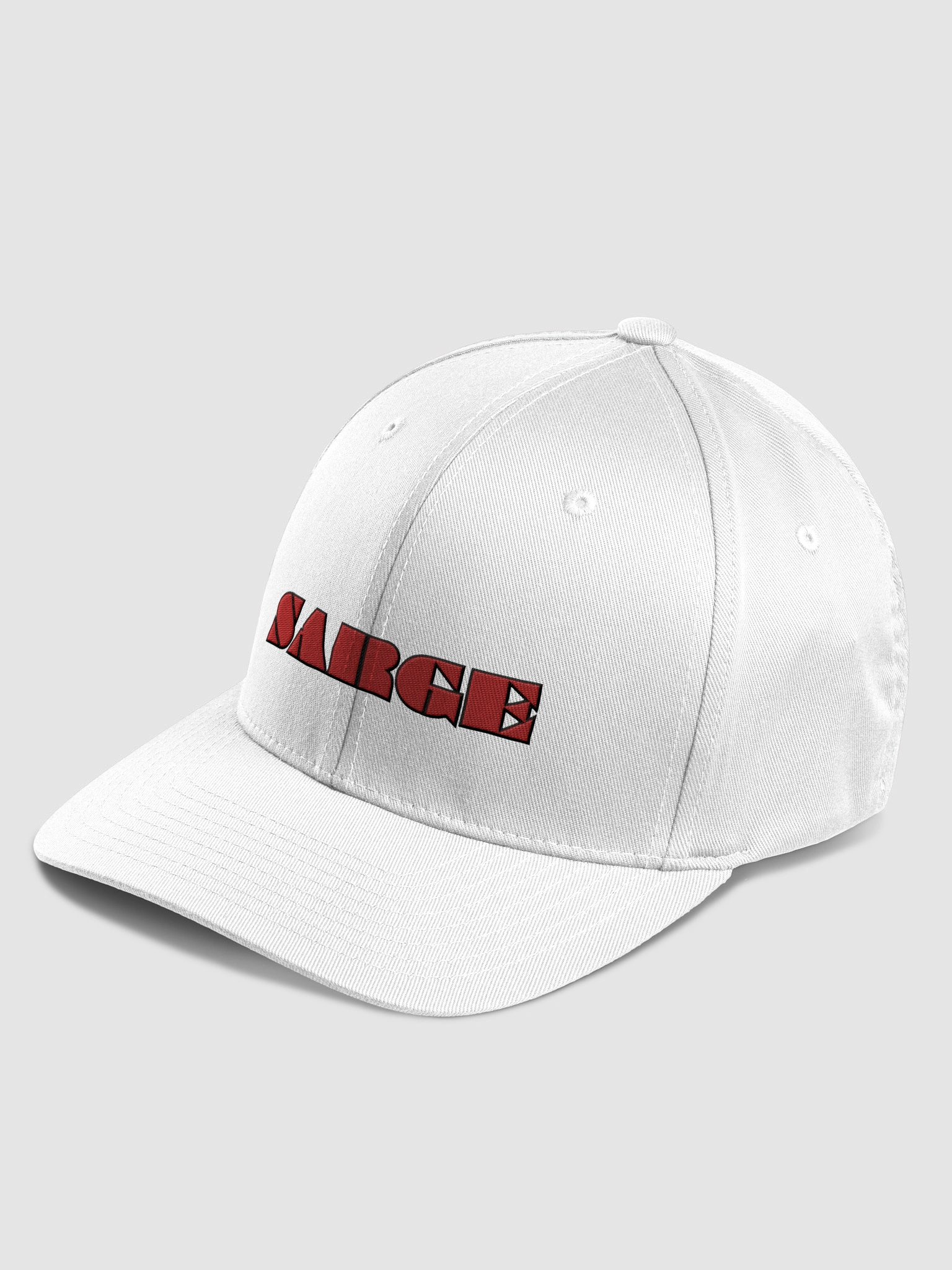Sarge product image (2)
