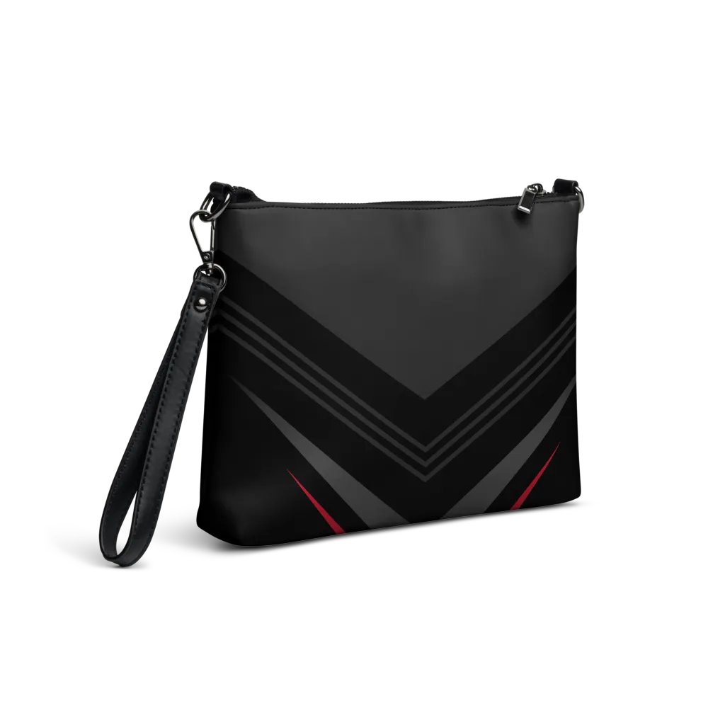 STV Crossbody Bag product image (4)
