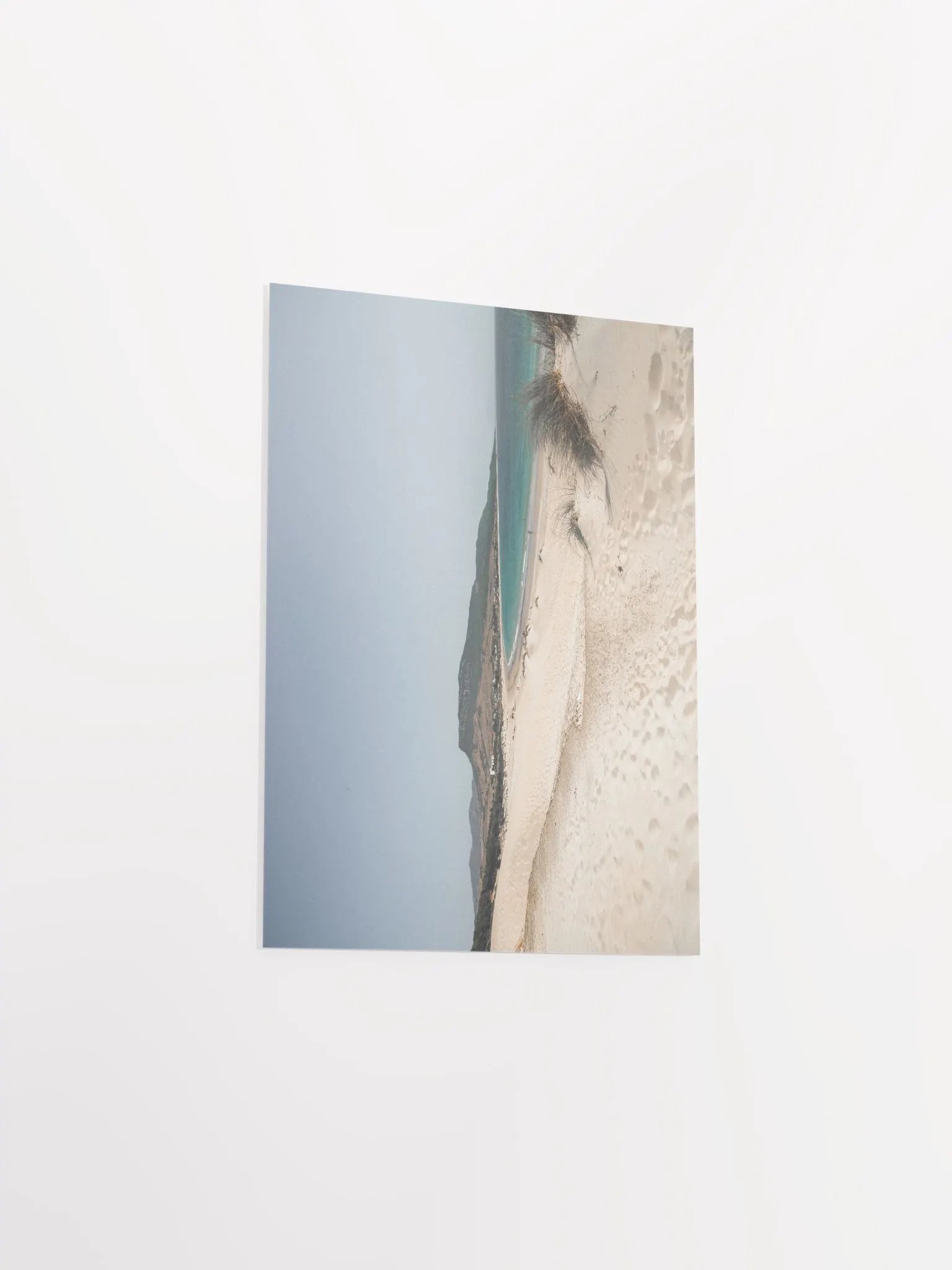 Bolonia - Enhanced Matte Paper Poster product image (4)
