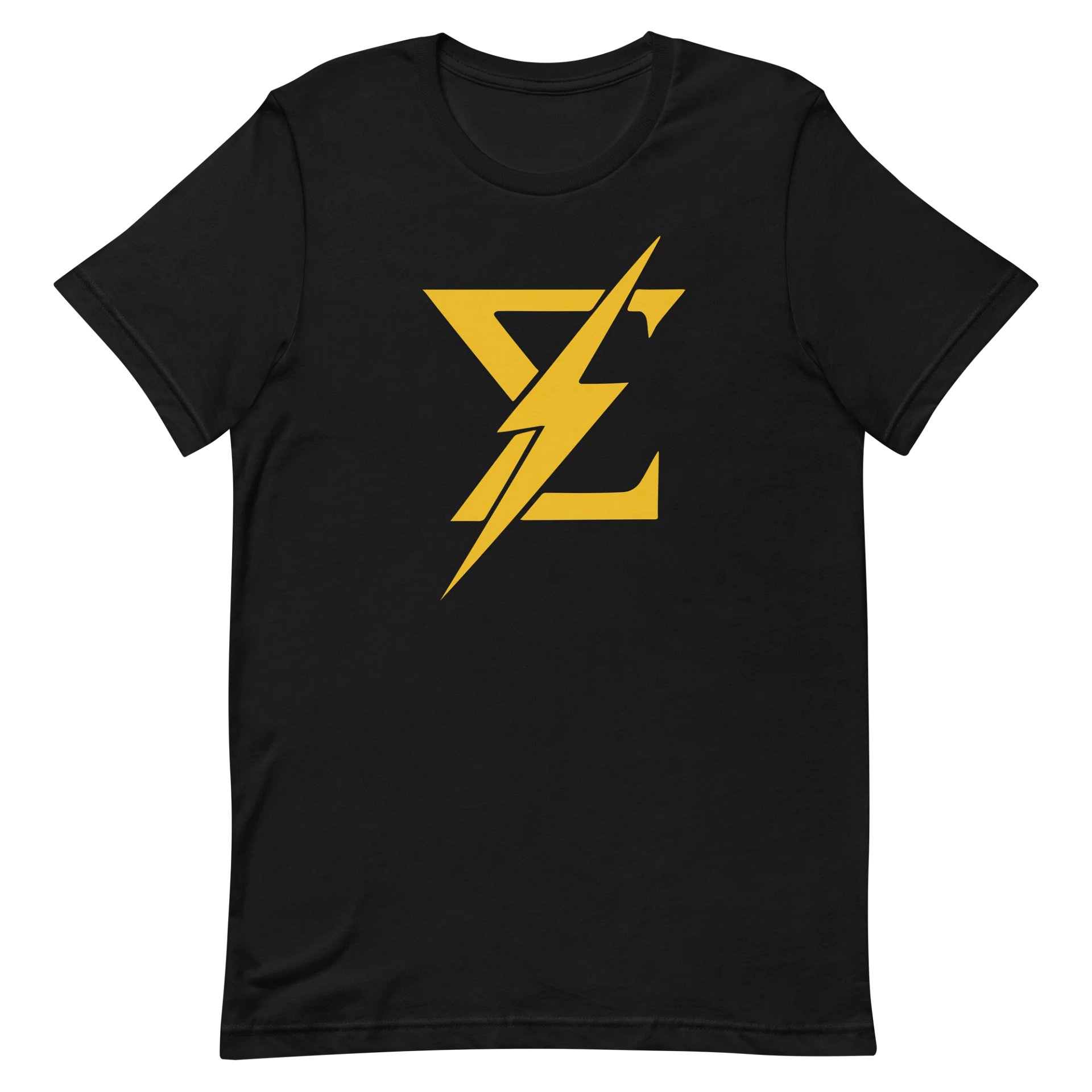 Σ⚡ – The Symbol of Strength product image (9)
