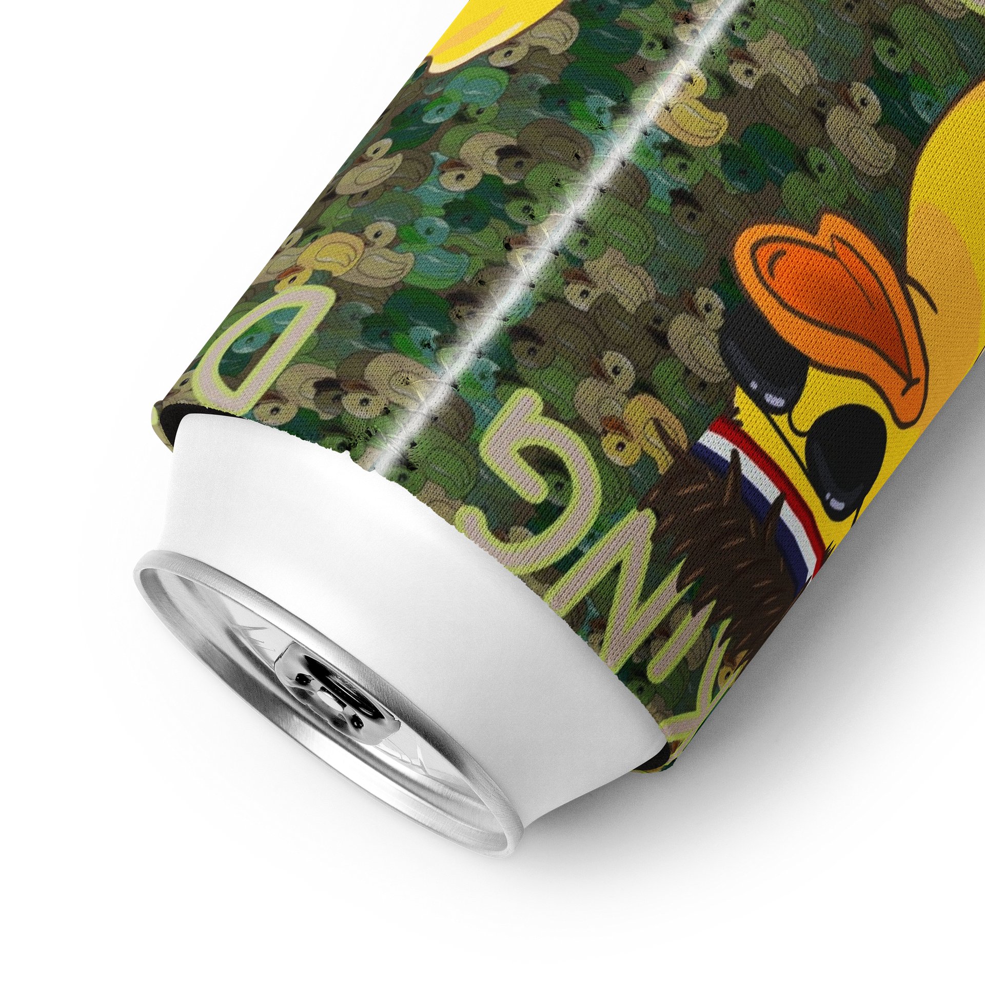 DGC Proto product image (10)