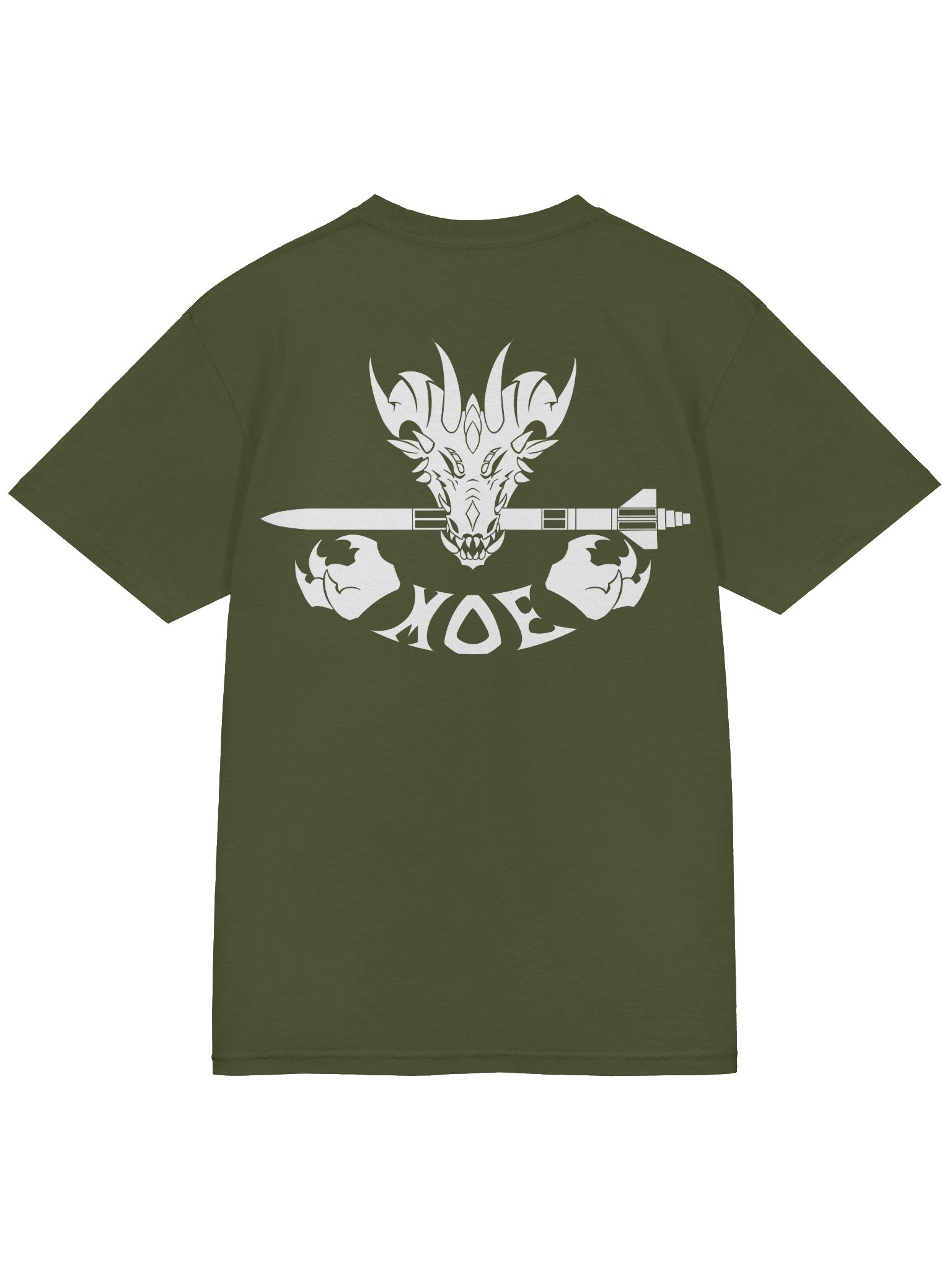 MOE Spring Shirt product image (1)