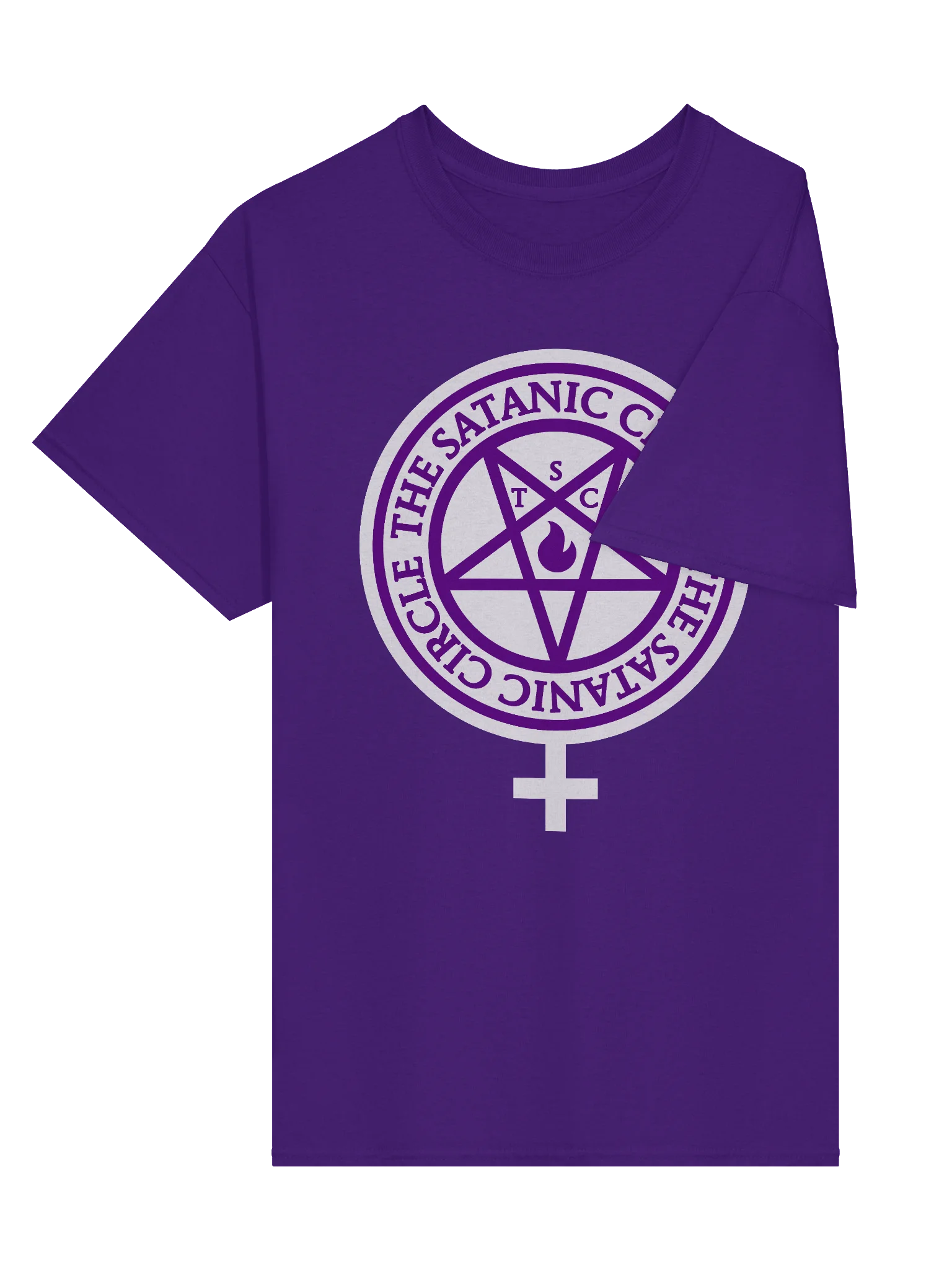 Protect Women's Health - Shirt product image (27)