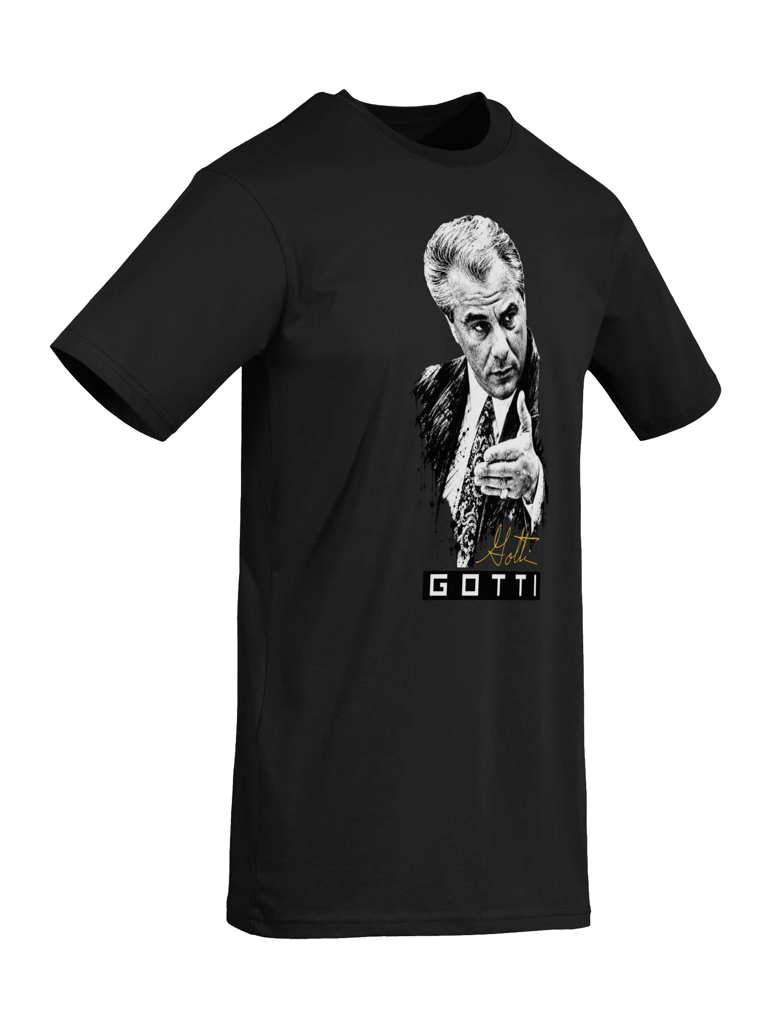GOTTI - Trial product image (19)