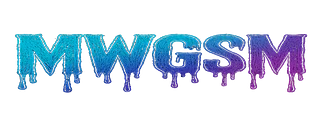 MWGSM