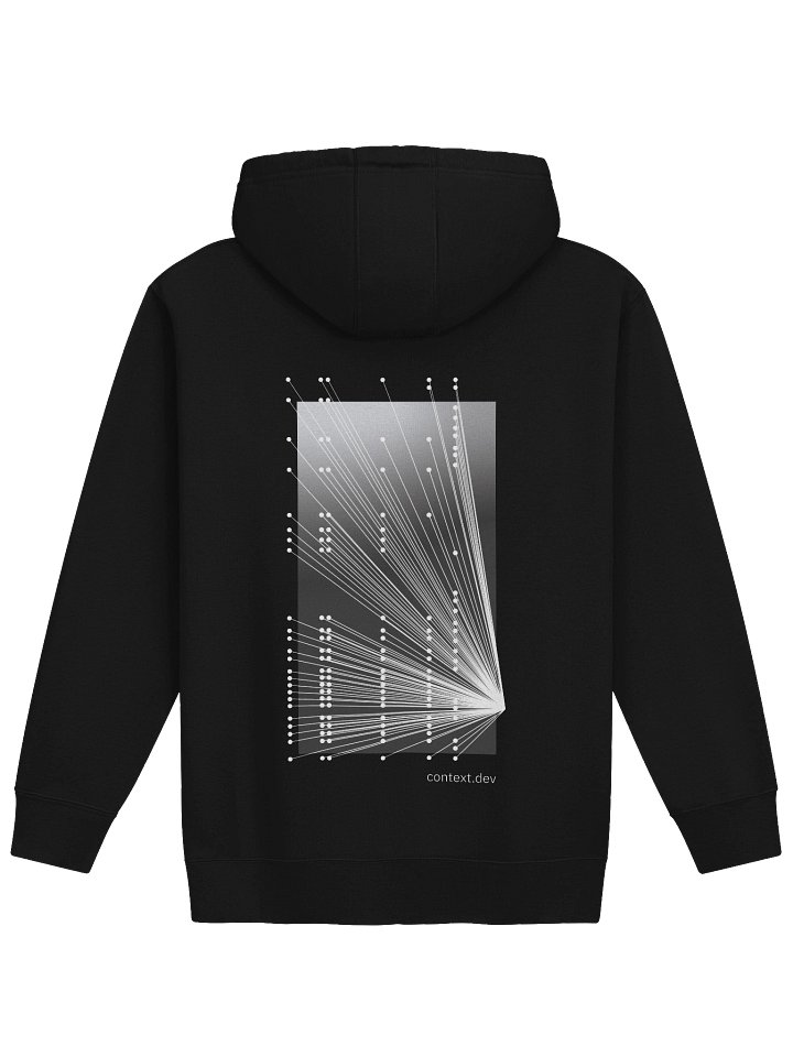Context v1 product image (1)