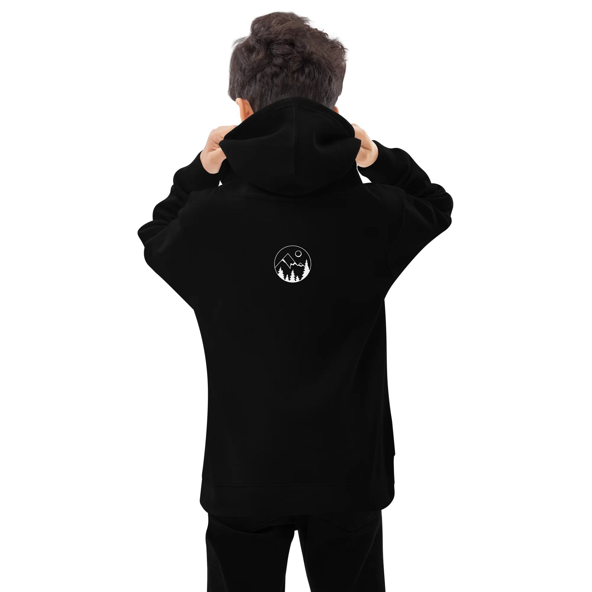 Sasquatch Collection product image (4)