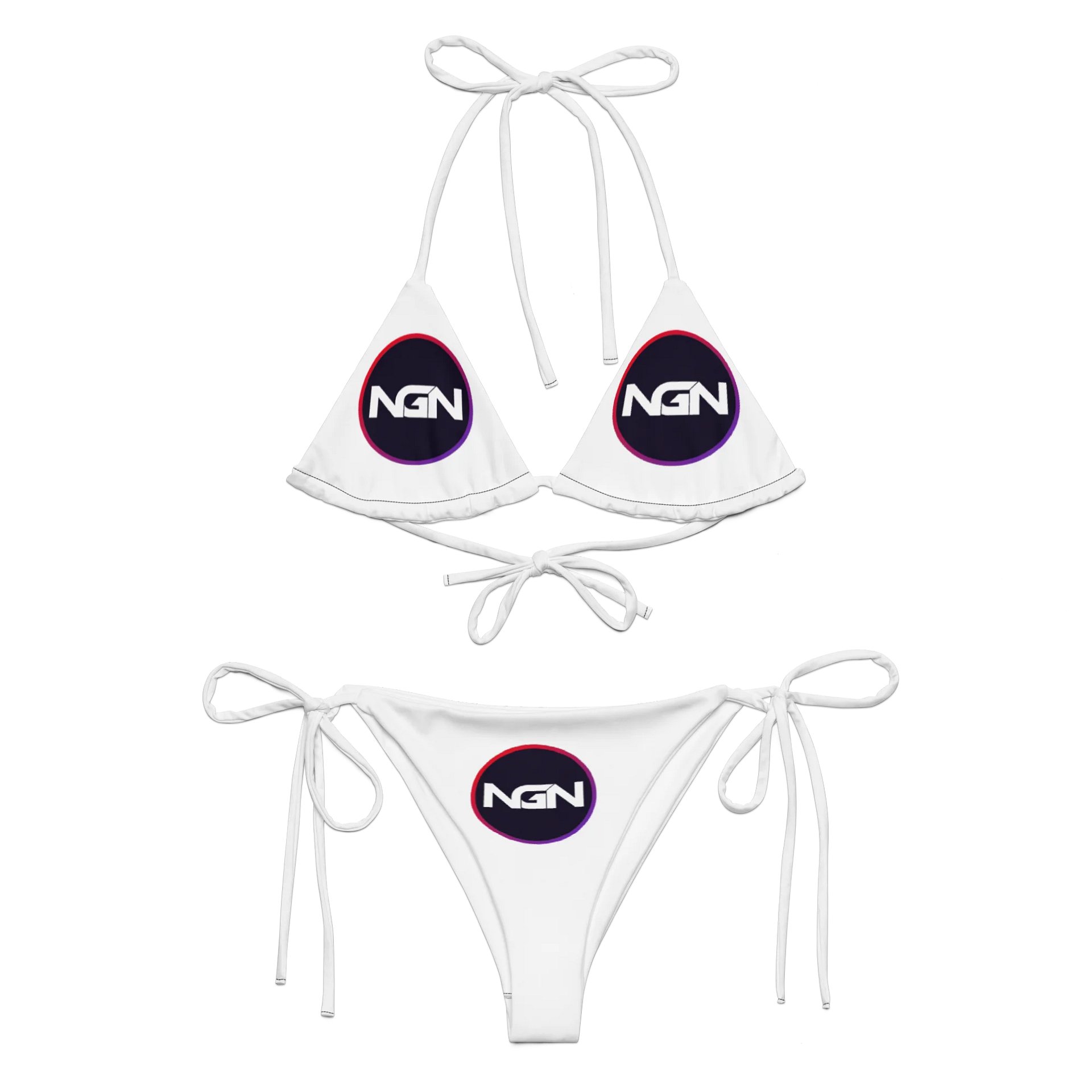 NGN Bikini product image (1)