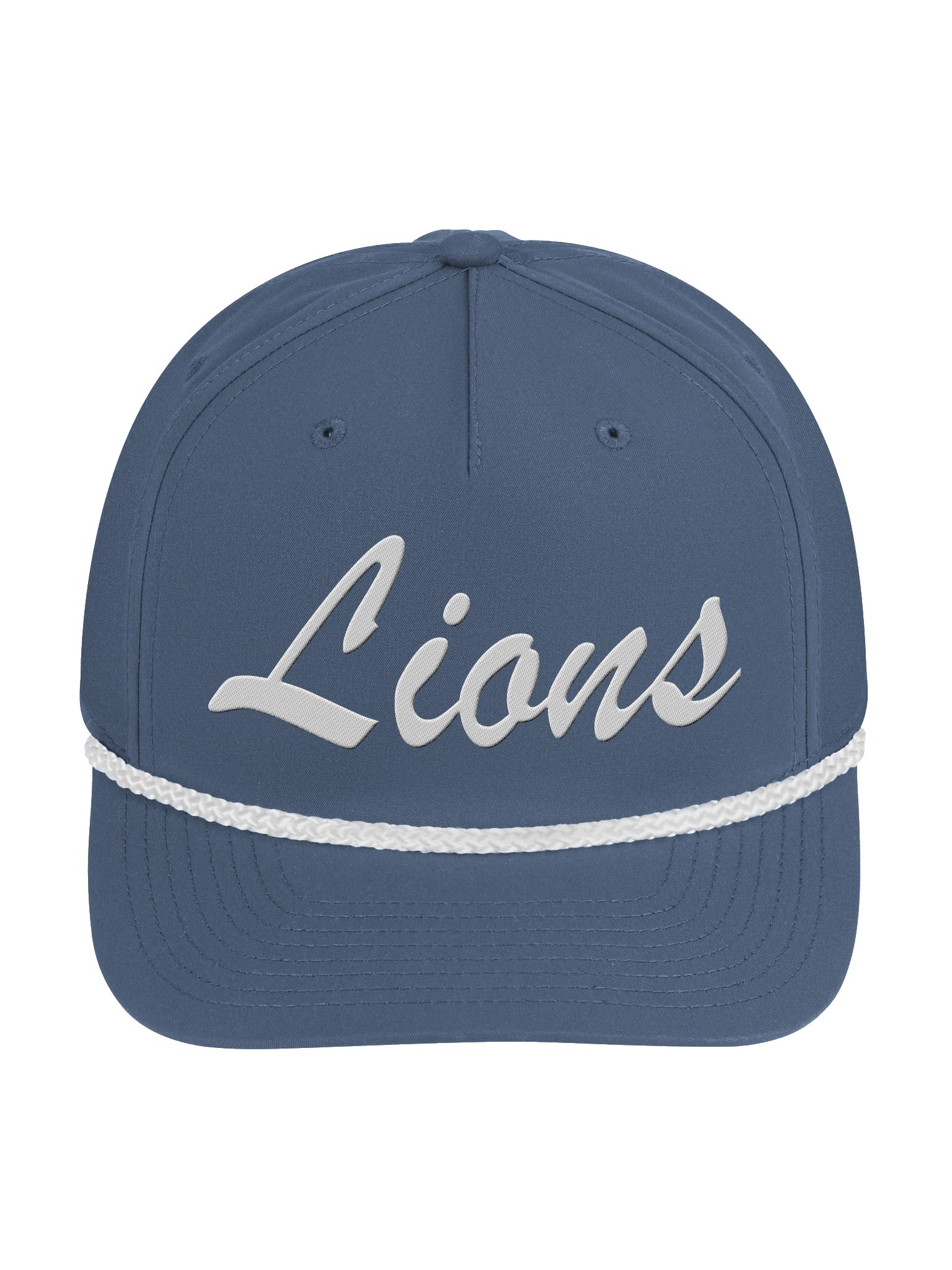 Lions Rope Hat product image (1)